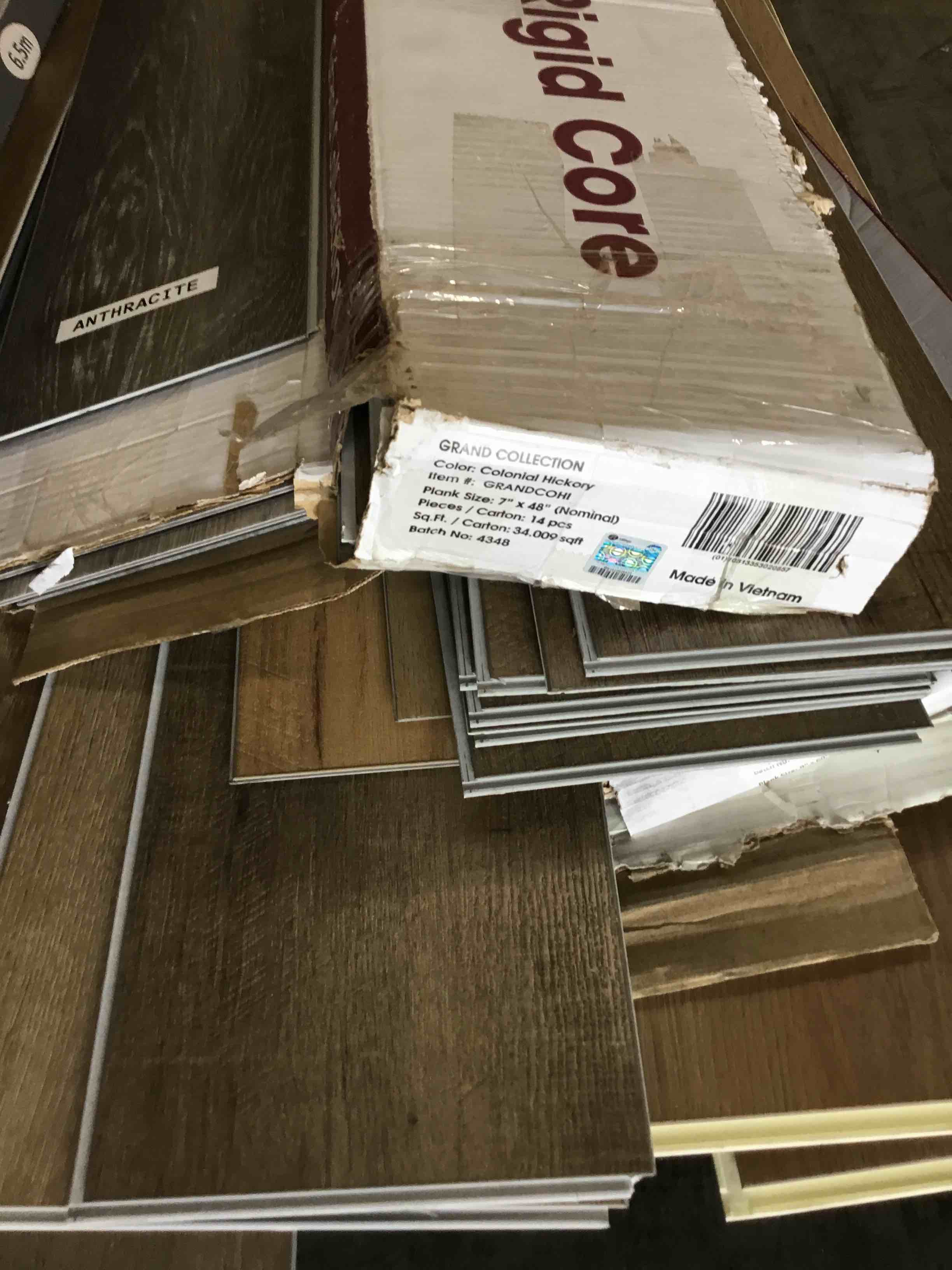 https://s3.amazonaws.com/lotting-images-prod/HilltopSupply/GRA3454225_1755543702079.jpeg