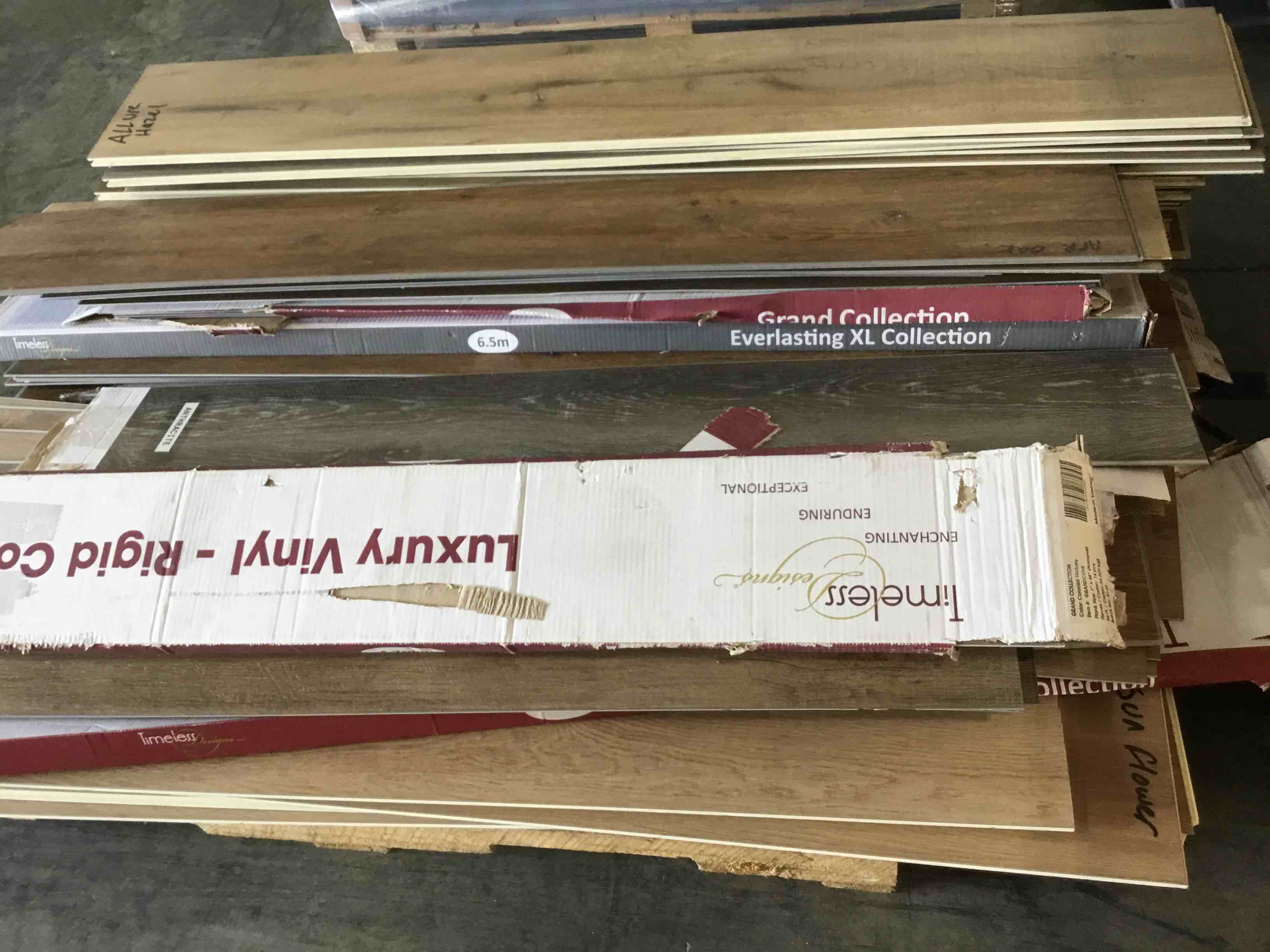 https://s3.amazonaws.com/lotting-images-prod/HilltopSupply/GRA3454225_1755543705676.jpeg
