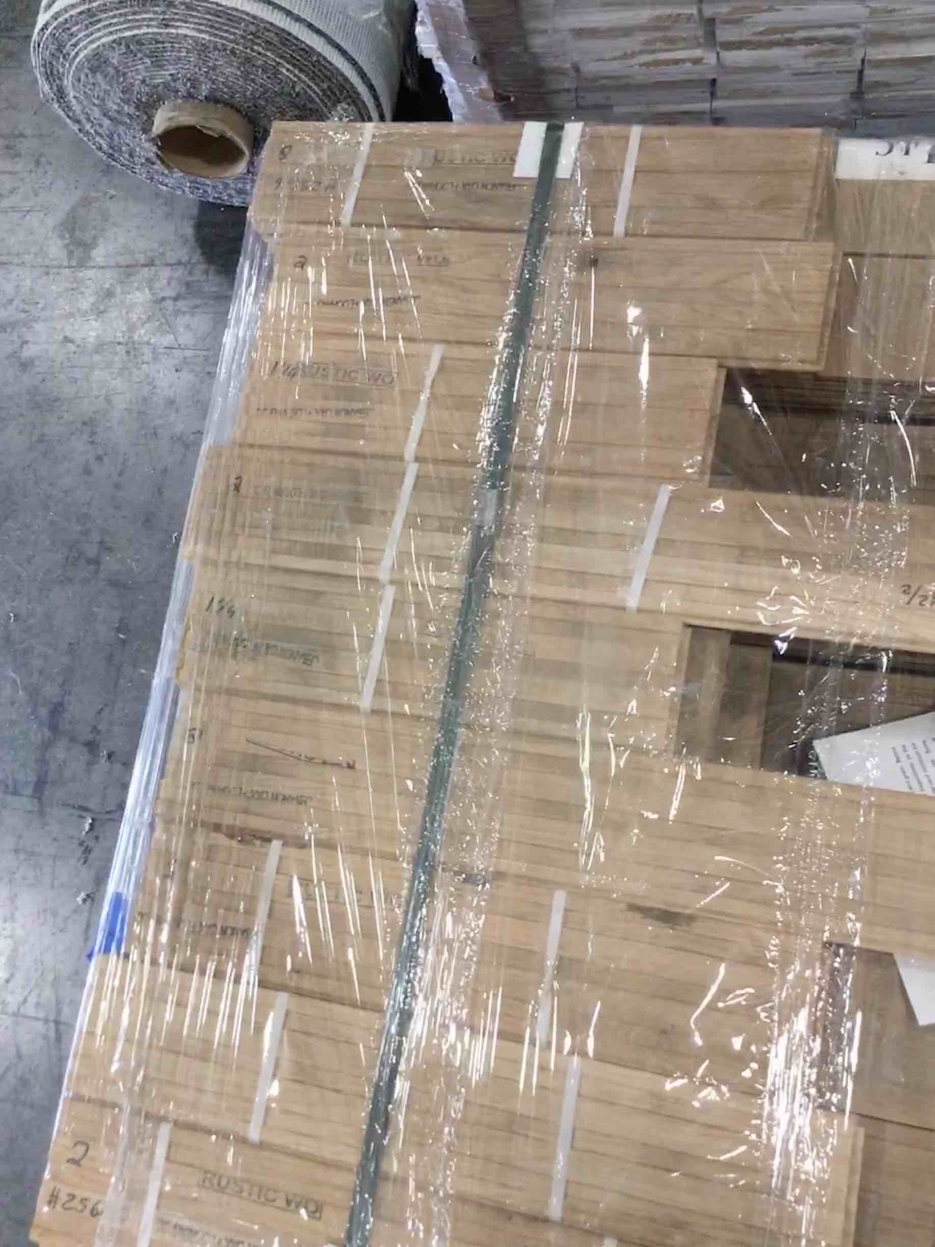 https://s3.amazonaws.com/lotting-images-prod/HilltopSupply/GRA3454244_1755108380214.jpeg
