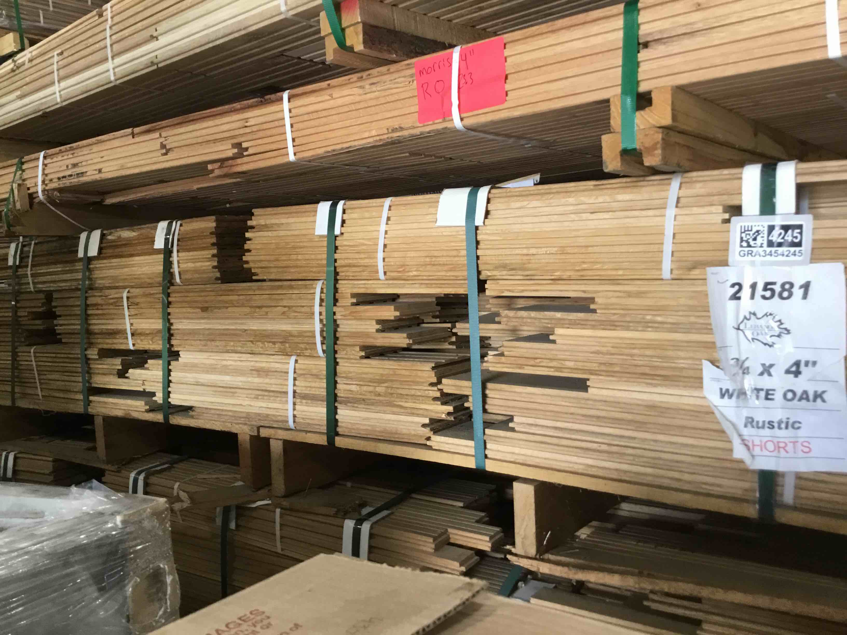 https://s3.amazonaws.com/lotting-images-prod/HilltopSupply/GRA3454245_1755108231028.jpeg