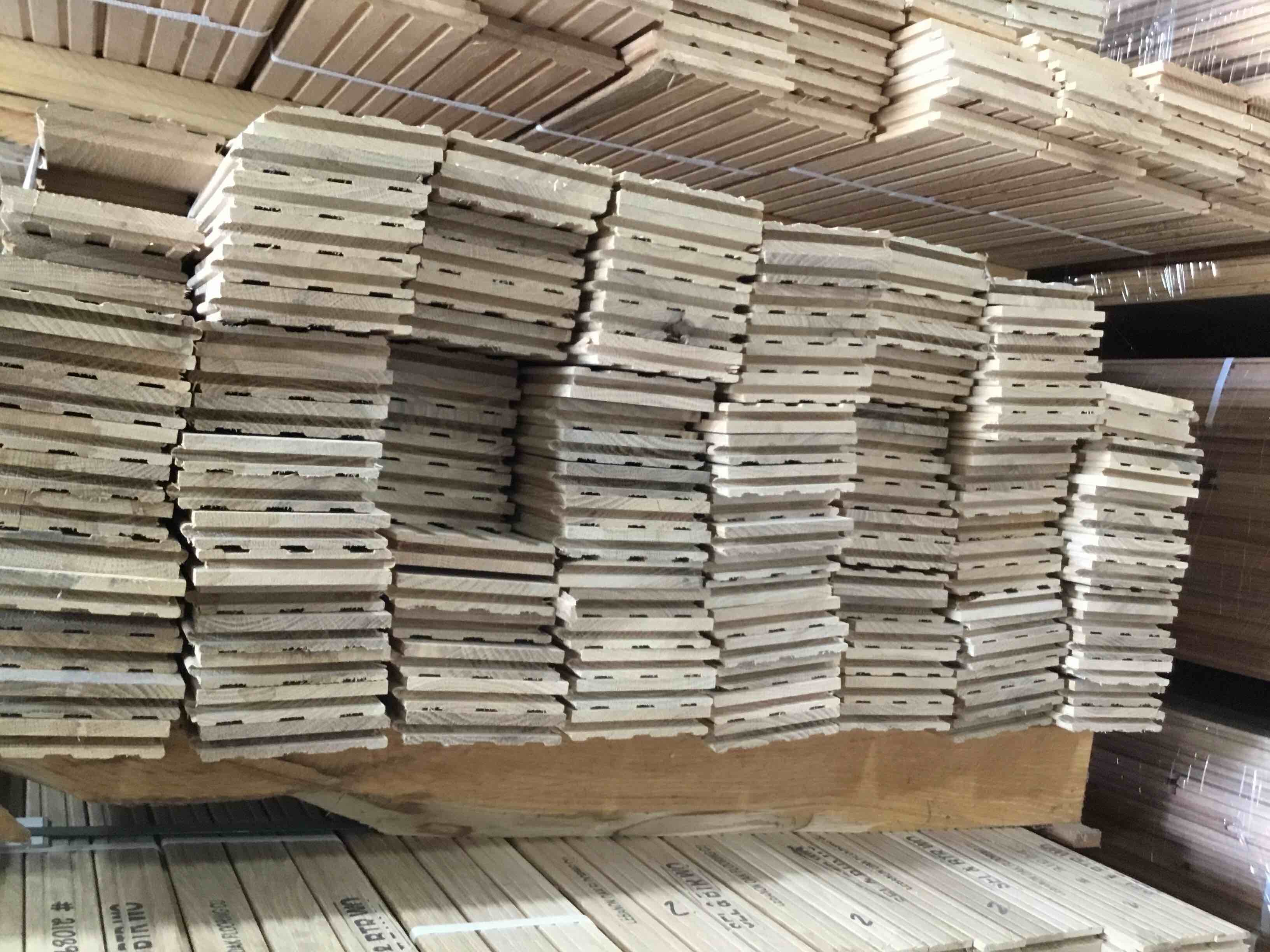https://s3.amazonaws.com/lotting-images-prod/HilltopSupply/GRA3454245_1755108239140.jpeg