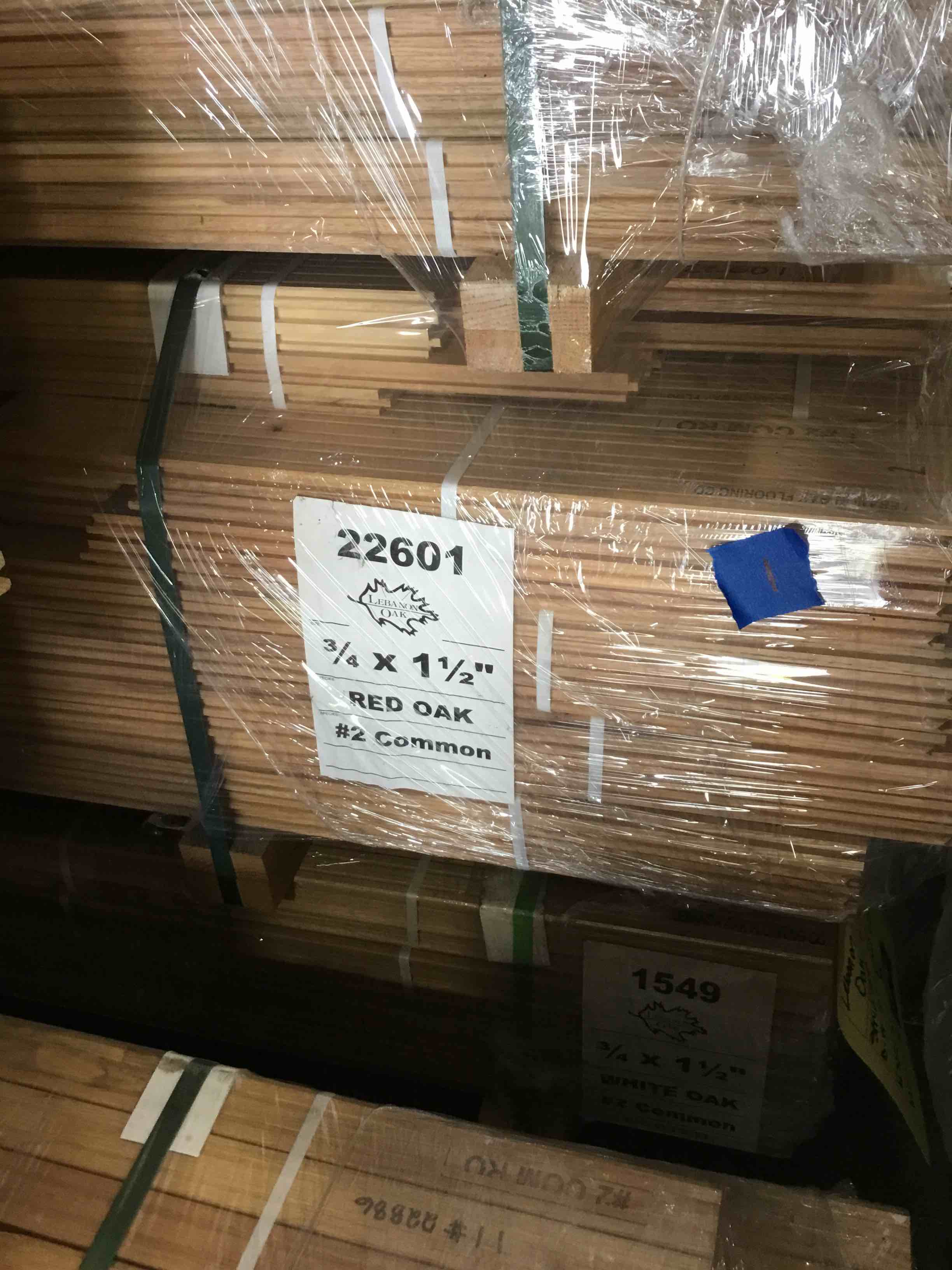 https://s3.amazonaws.com/lotting-images-prod/HilltopSupply/GRA3454247_1755107019923.jpeg