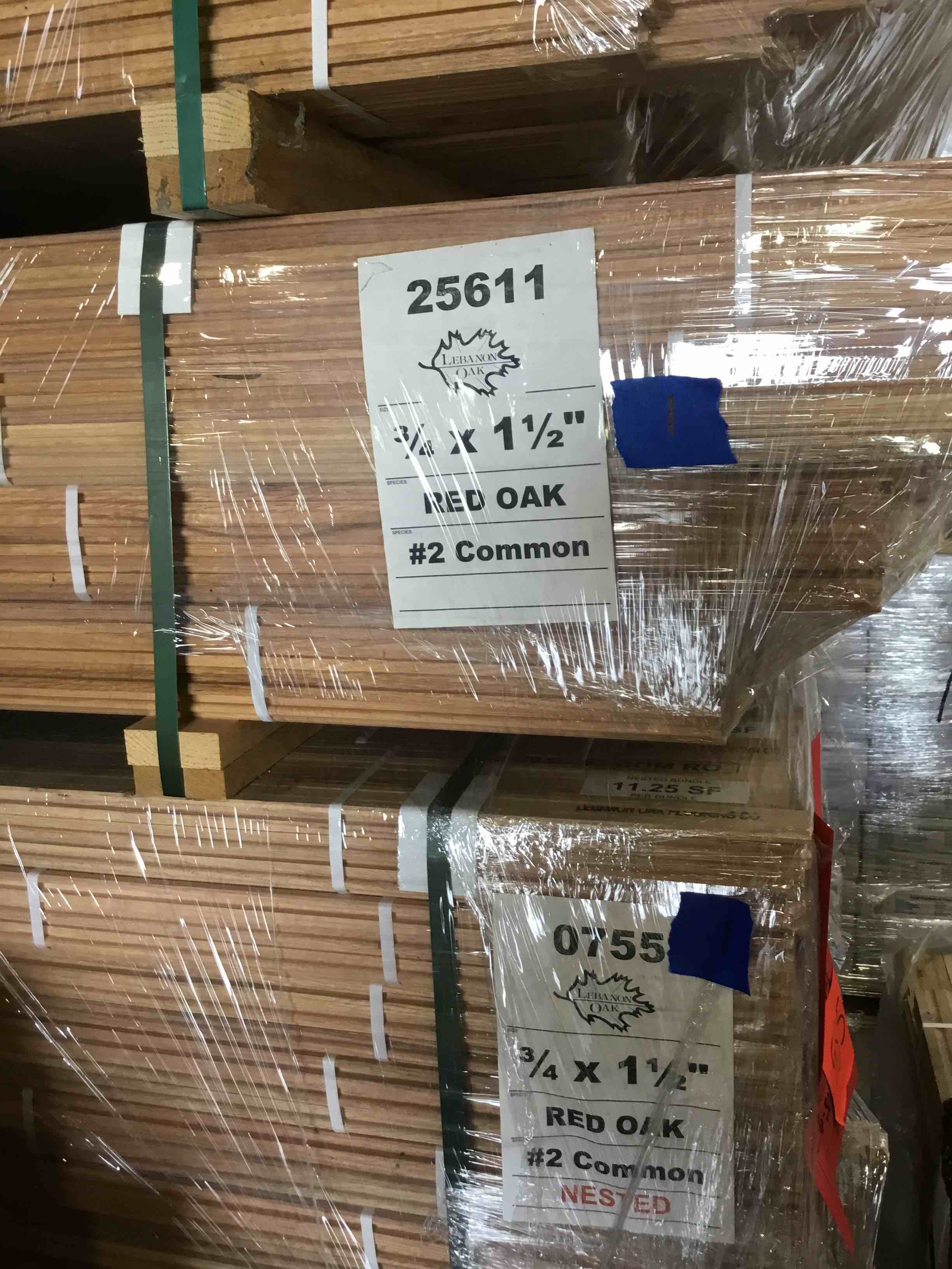 https://s3.amazonaws.com/lotting-images-prod/HilltopSupply/GRA3454247_1755107026245.jpeg