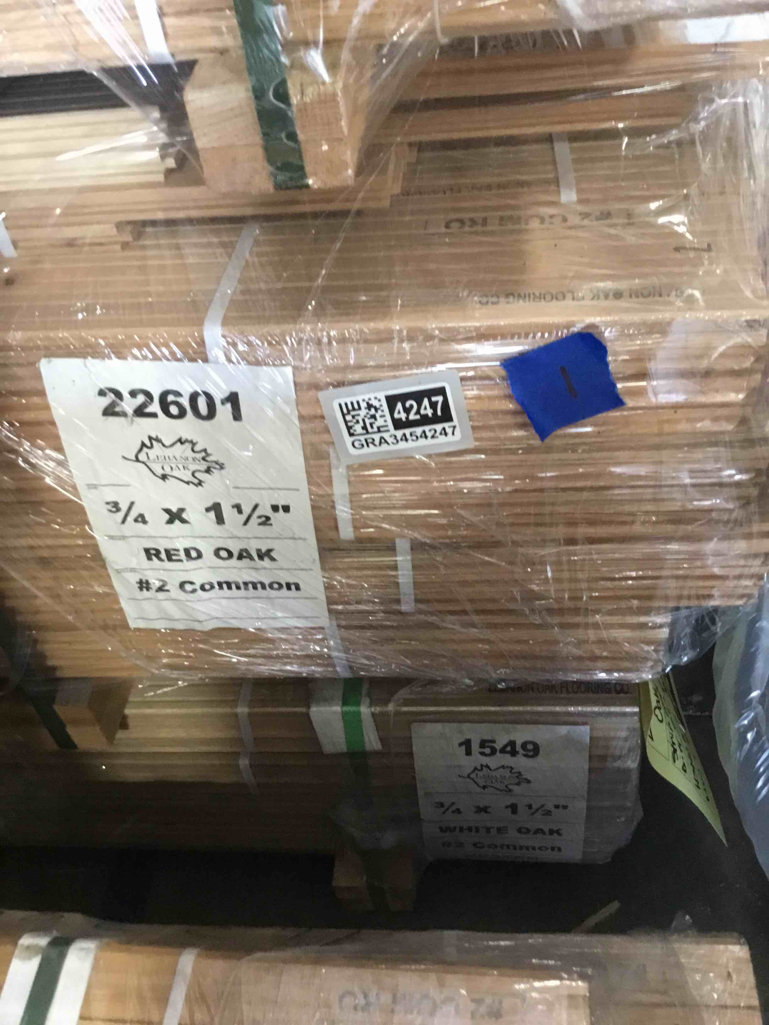 https://s3.amazonaws.com/lotting-images-prod/HilltopSupply/GRA3454247_1755107584784.jpeg