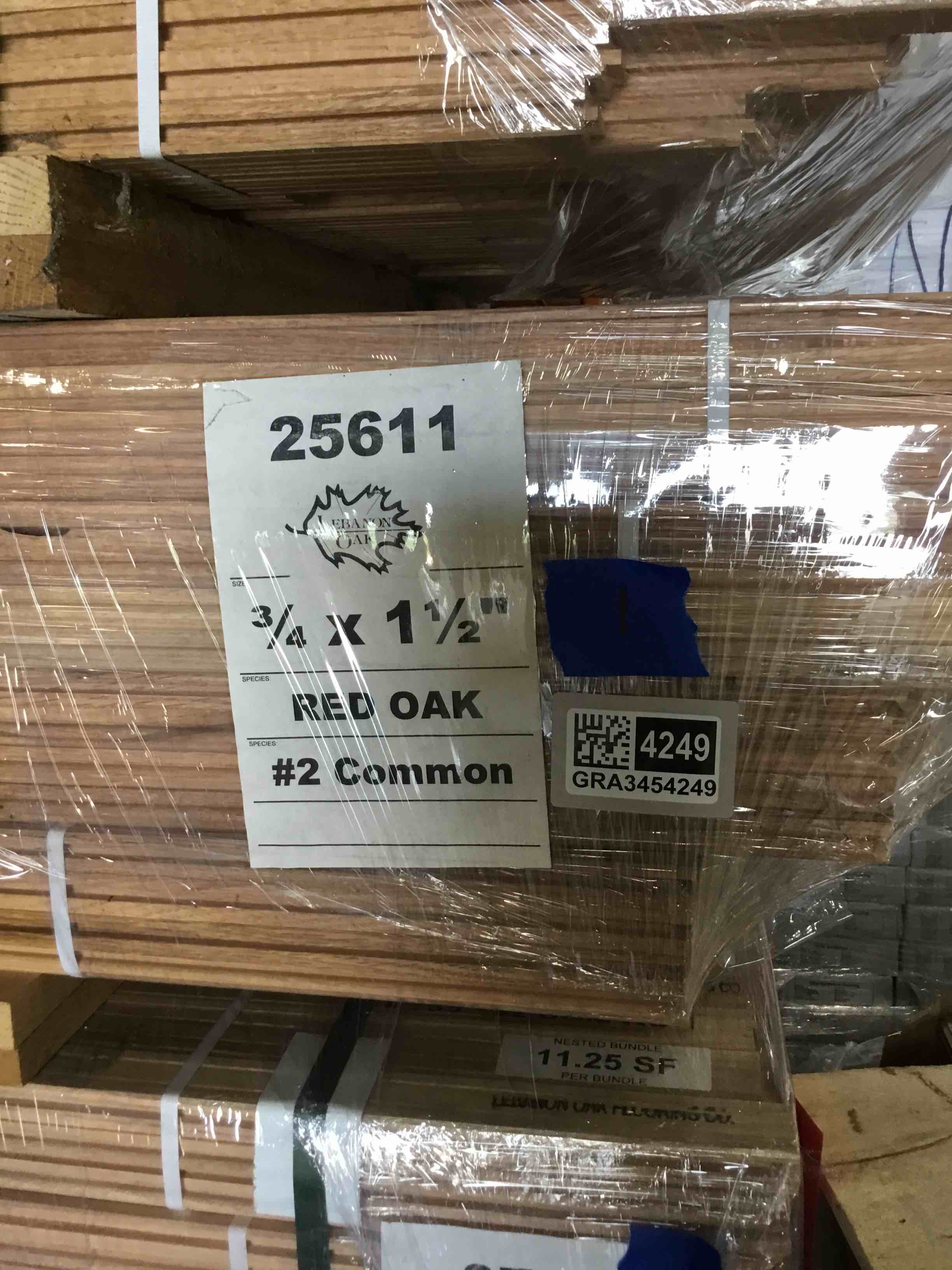 https://s3.amazonaws.com/lotting-images-prod/HilltopSupply/GRA3454249_1755107041059.jpeg