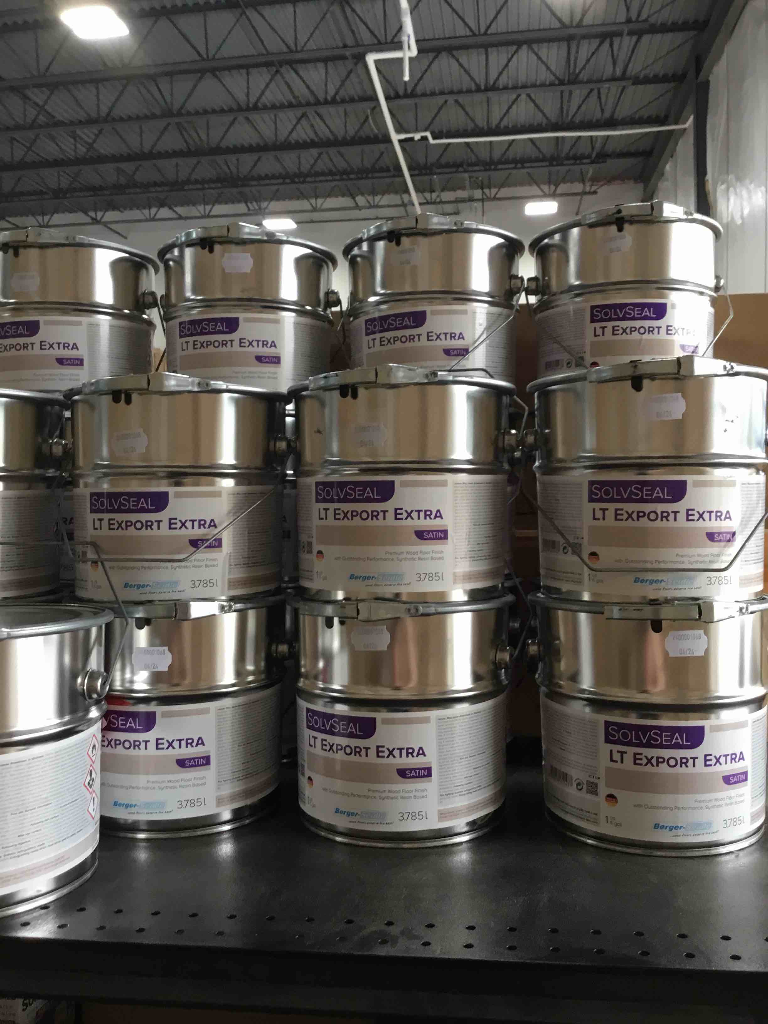 https://s3.amazonaws.com/lotting-images-prod/HilltopSupply/GRA3454251_1755102671920.jpeg