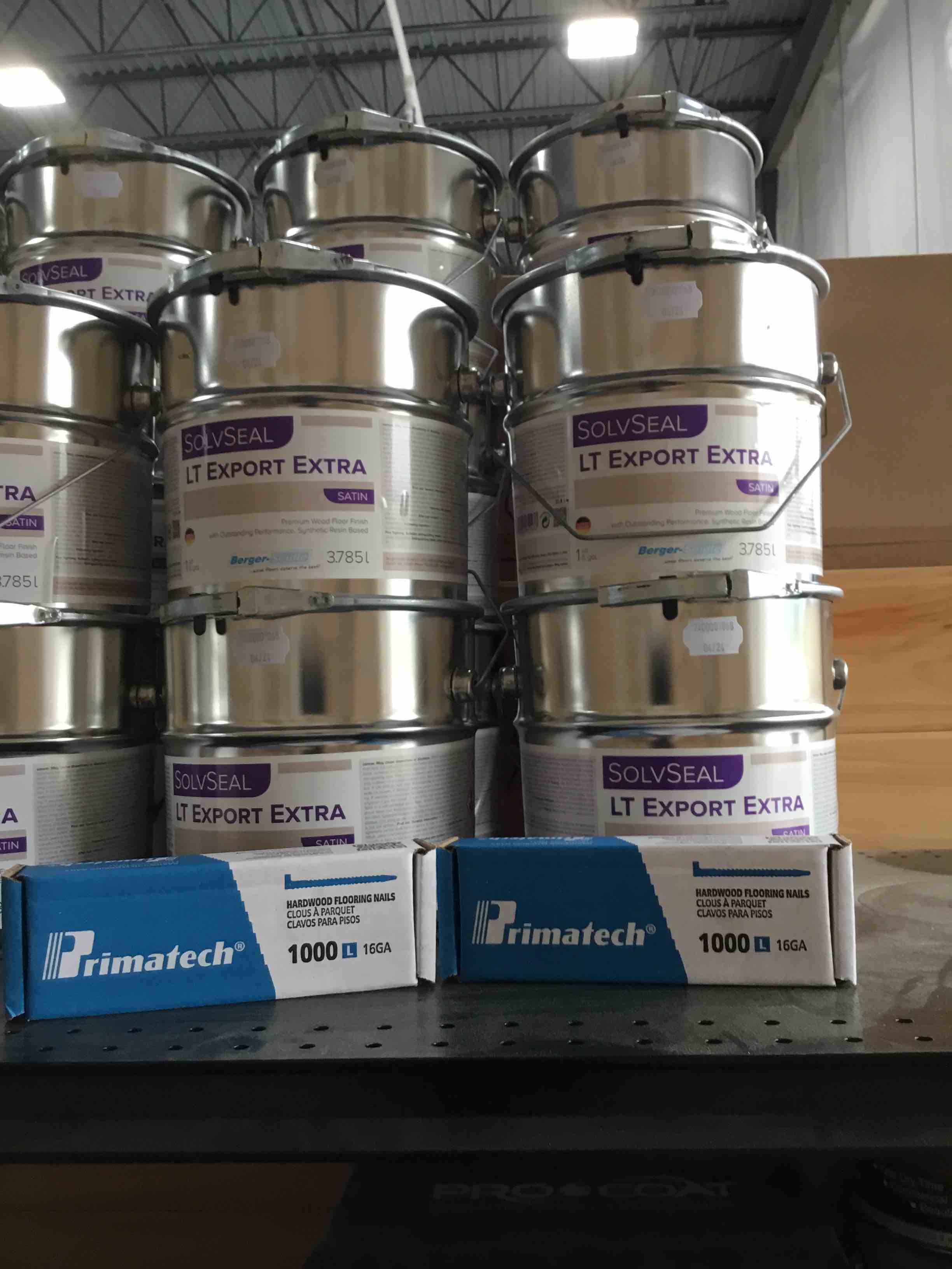 https://s3.amazonaws.com/lotting-images-prod/HilltopSupply/GRA3454252_1755102674639.jpeg