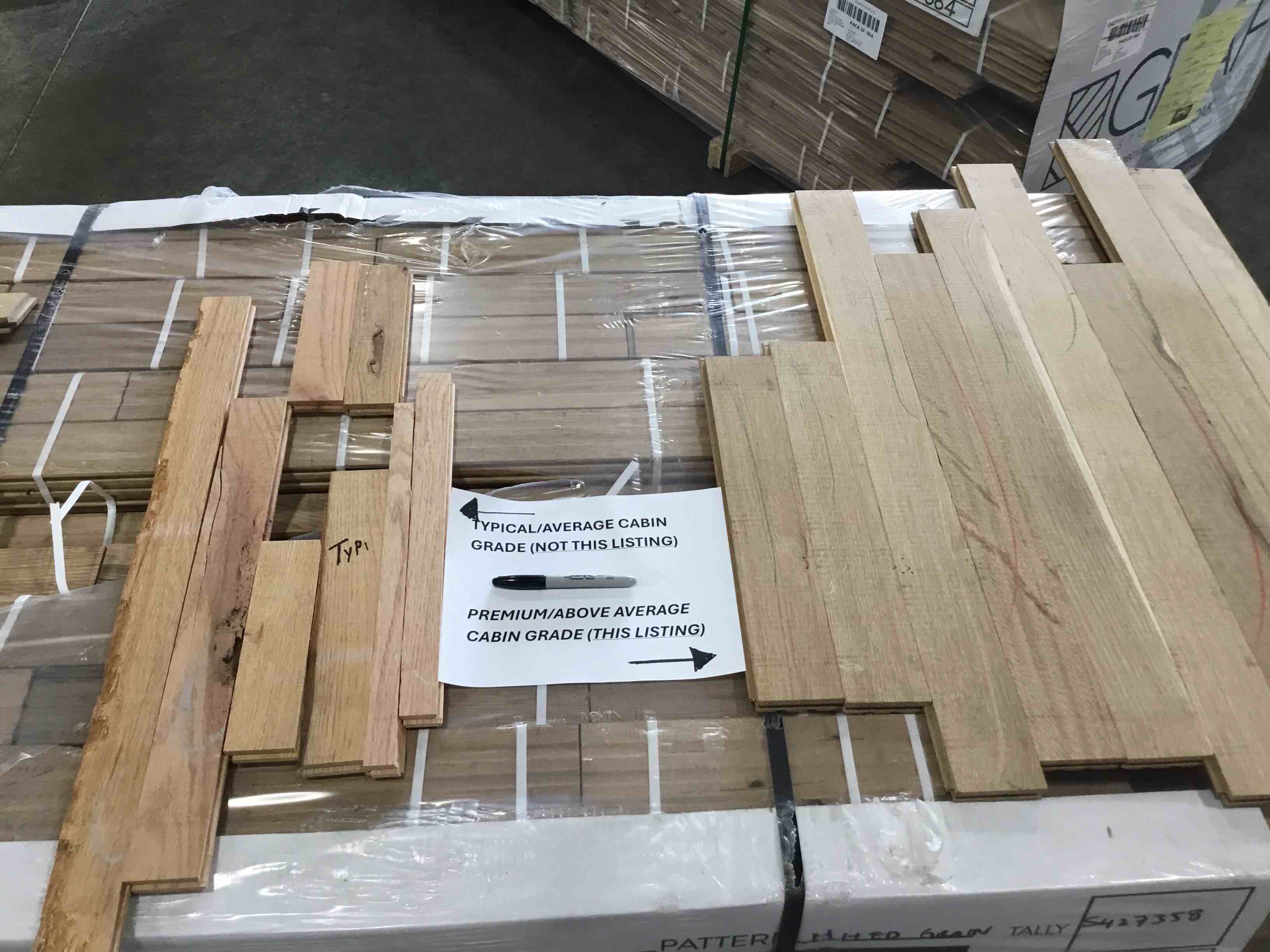 https://s3.amazonaws.com/lotting-images-prod/HilltopSupply/GRA3454413_1754402855365.jpeg