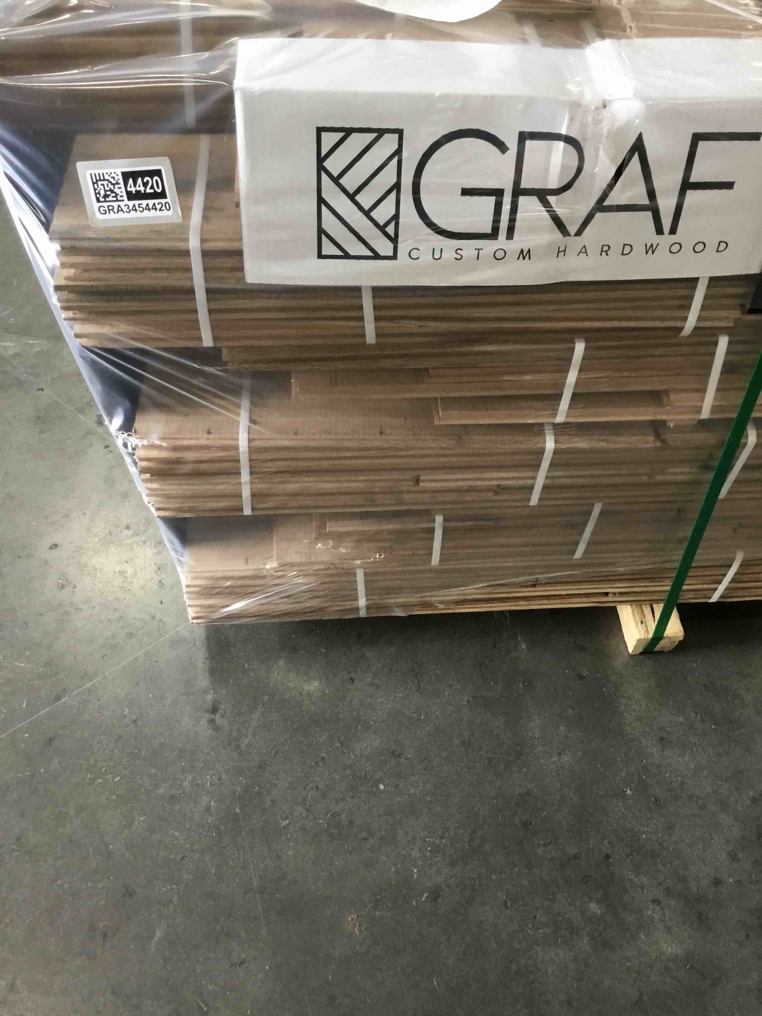 https://s3.amazonaws.com/lotting-images-prod/HilltopSupply/GRA3454420_1754333787368.jpeg