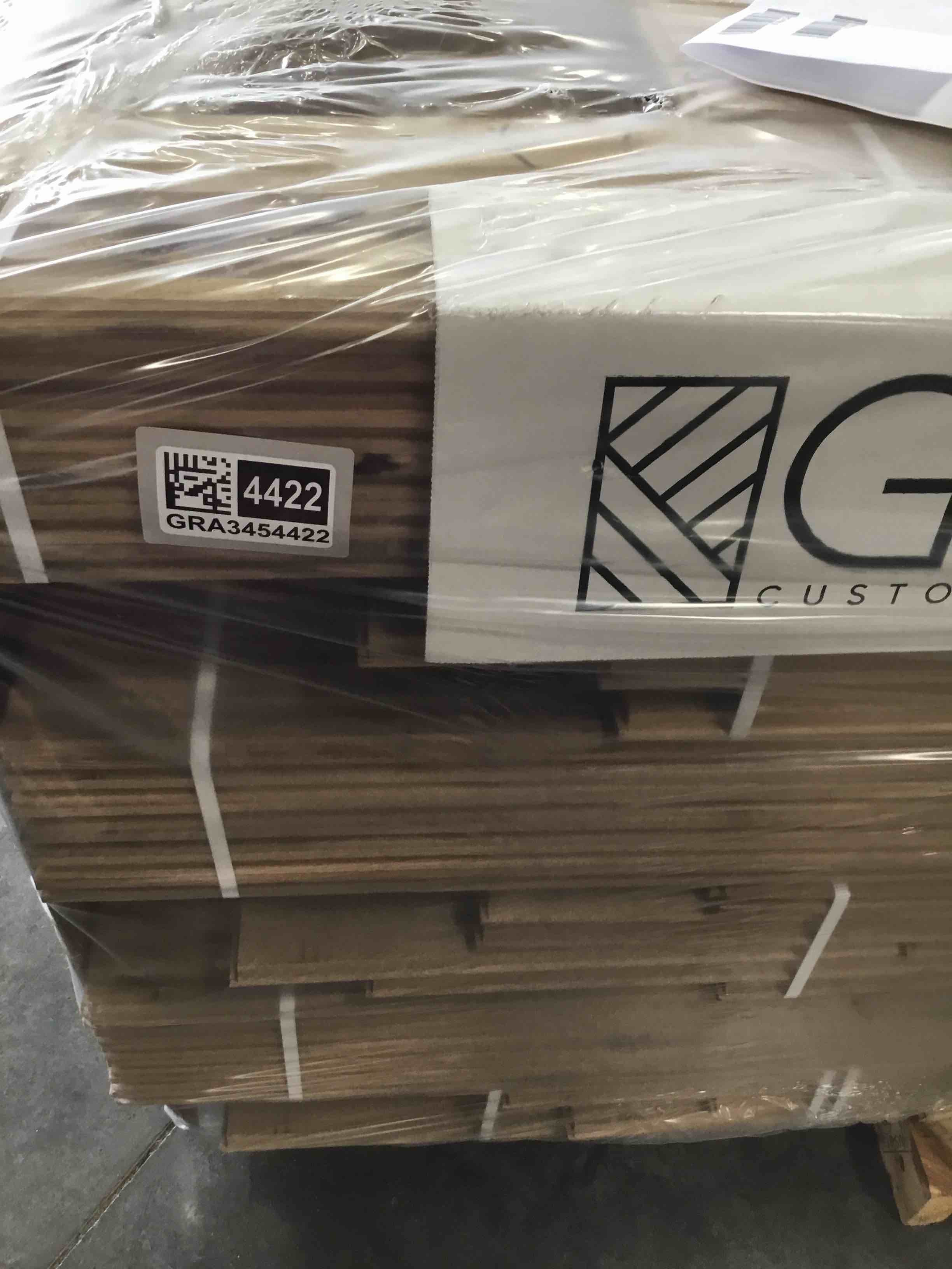 https://s3.amazonaws.com/lotting-images-prod/HilltopSupply/GRA3454422_1754333127101.jpeg