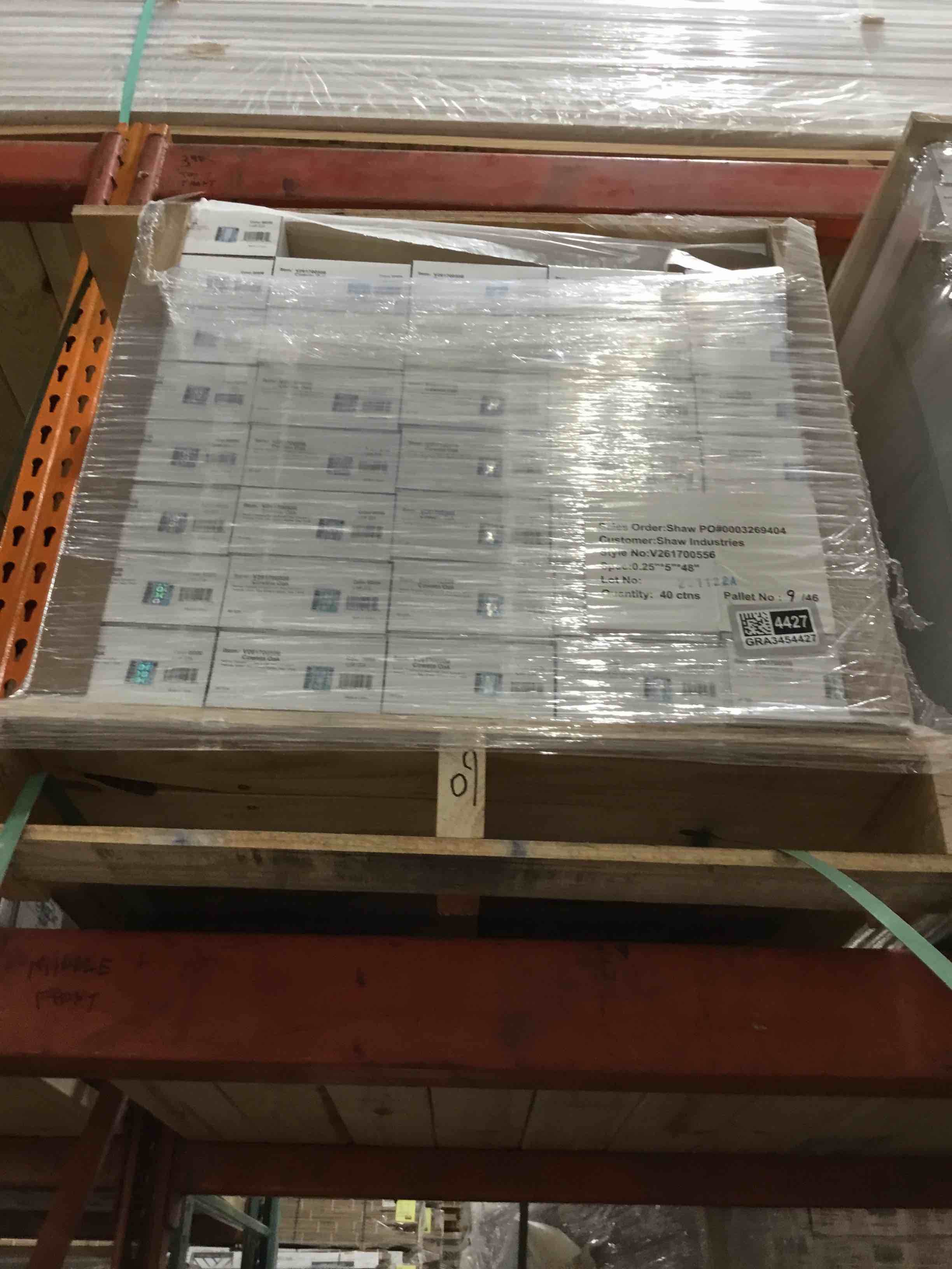 https://s3.amazonaws.com/lotting-images-prod/HilltopSupply/GRA3454427_1754328470209.jpeg