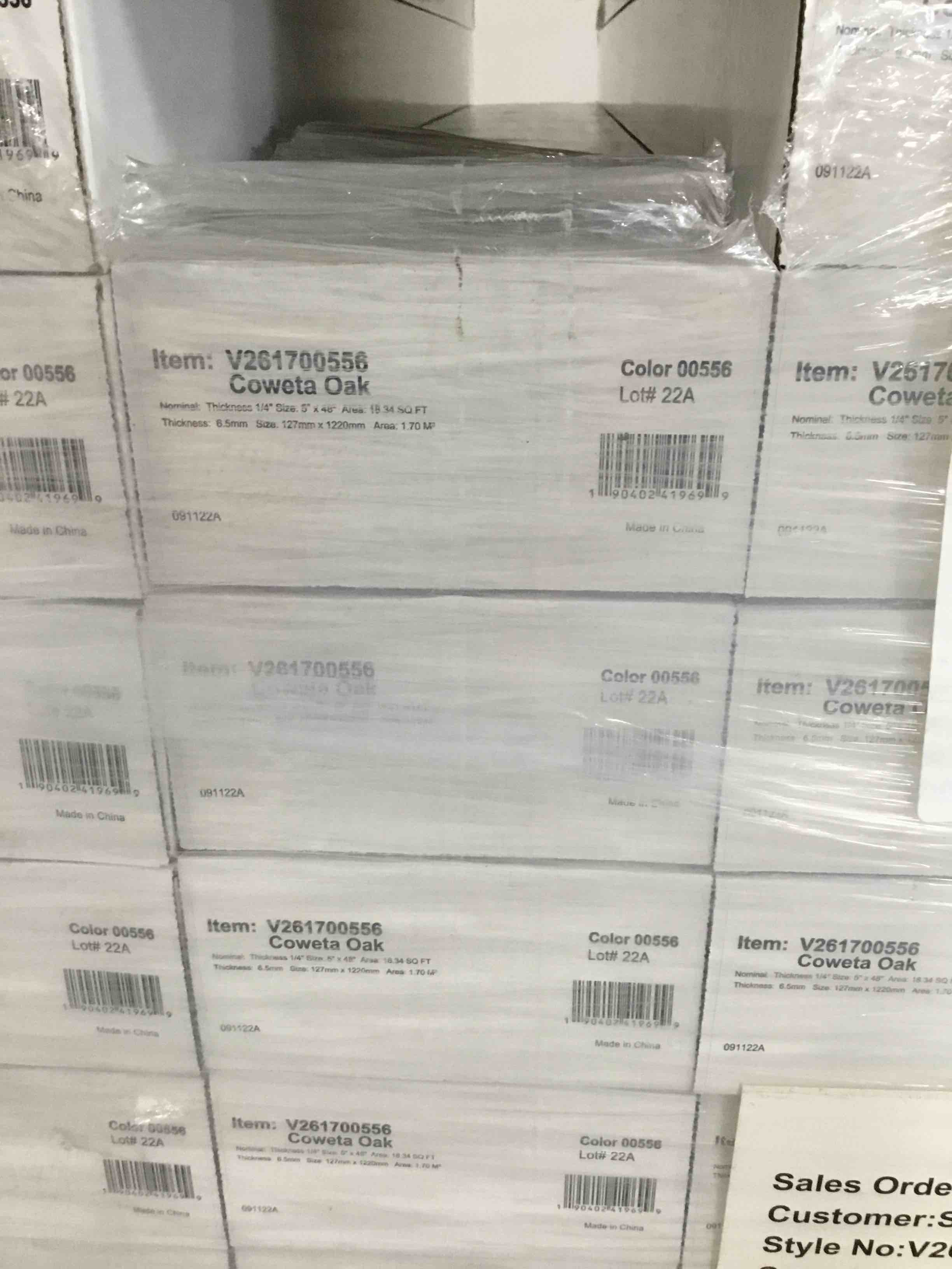 https://s3.amazonaws.com/lotting-images-prod/HilltopSupply/GRA3454428_1754328158916.jpeg