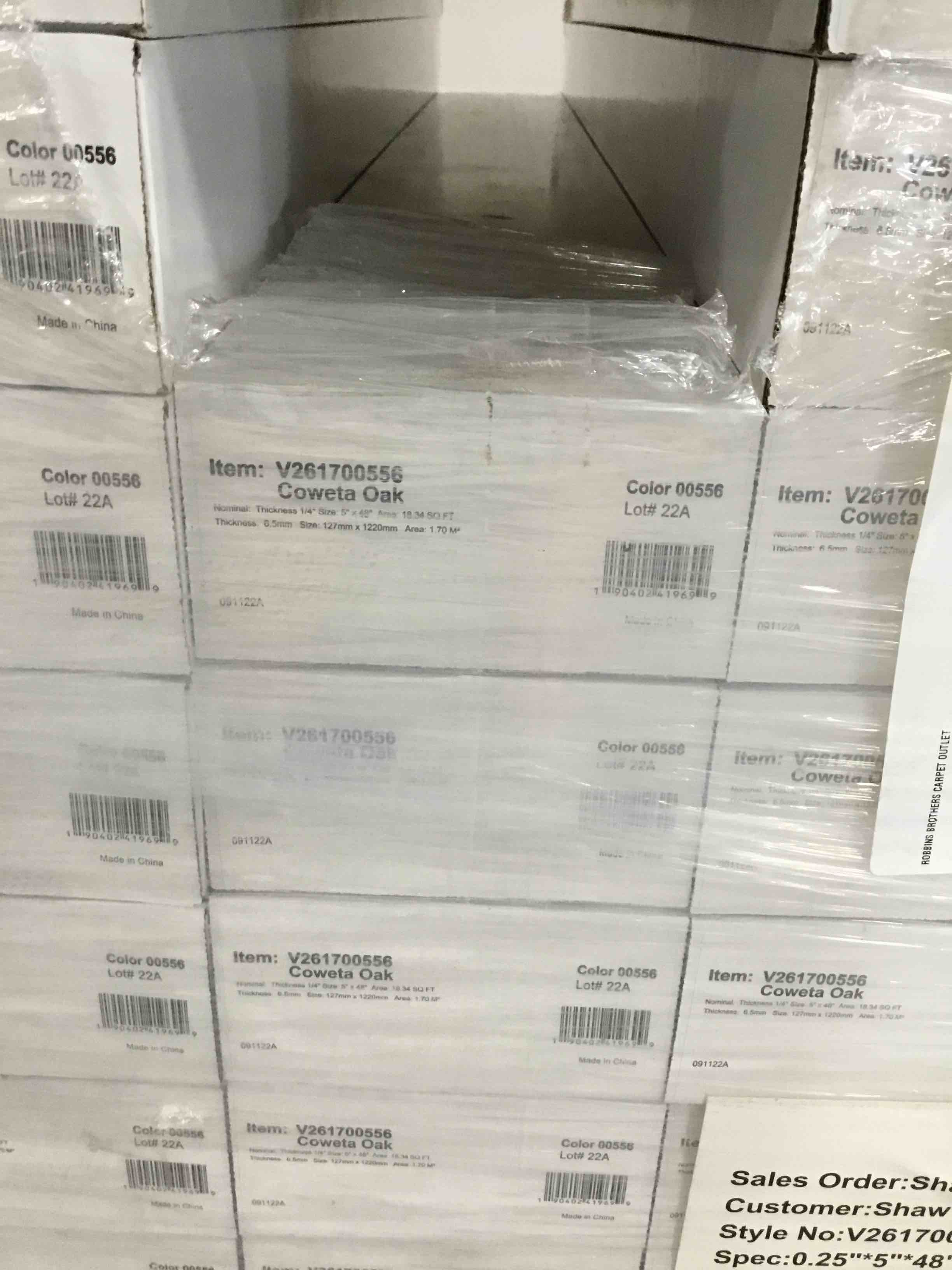 https://s3.amazonaws.com/lotting-images-prod/HilltopSupply/GRA3454429_1754328332036.jpeg