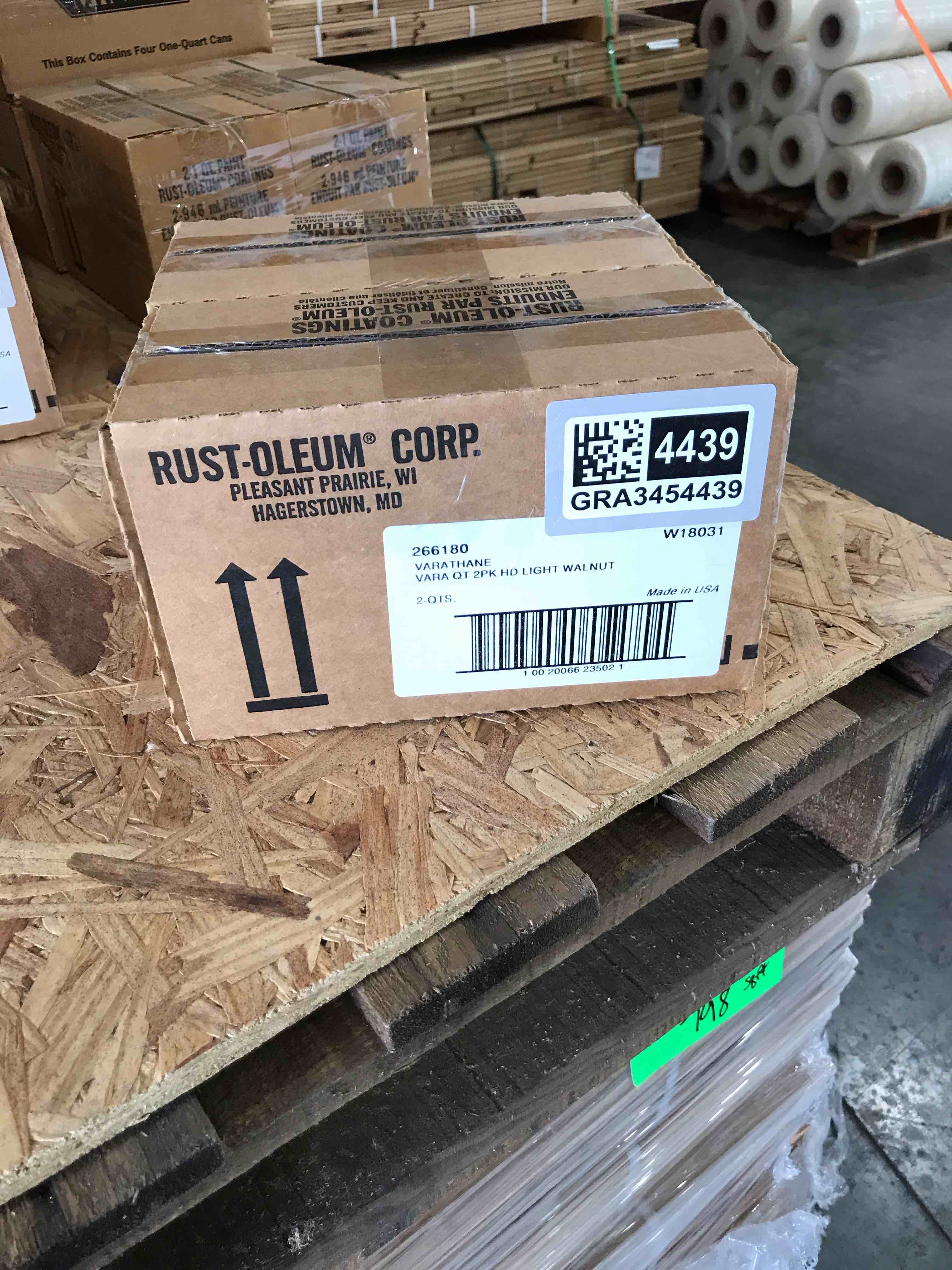 https://s3.amazonaws.com/lotting-images-prod/HilltopSupply/GRA3454439_1754503776557.jpeg