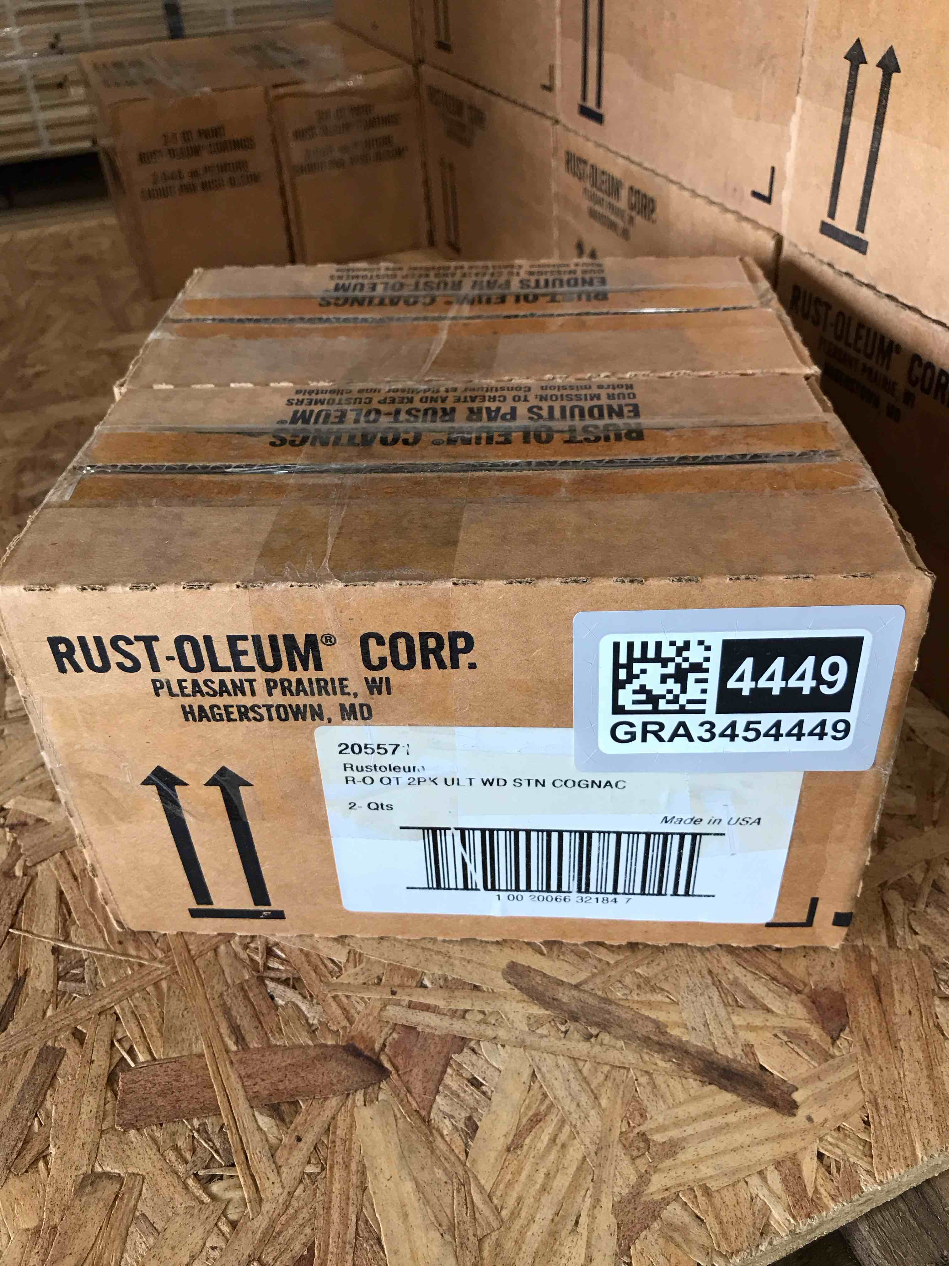 https://s3.amazonaws.com/lotting-images-prod/HilltopSupply/GRA3454449_1754504588312.jpeg