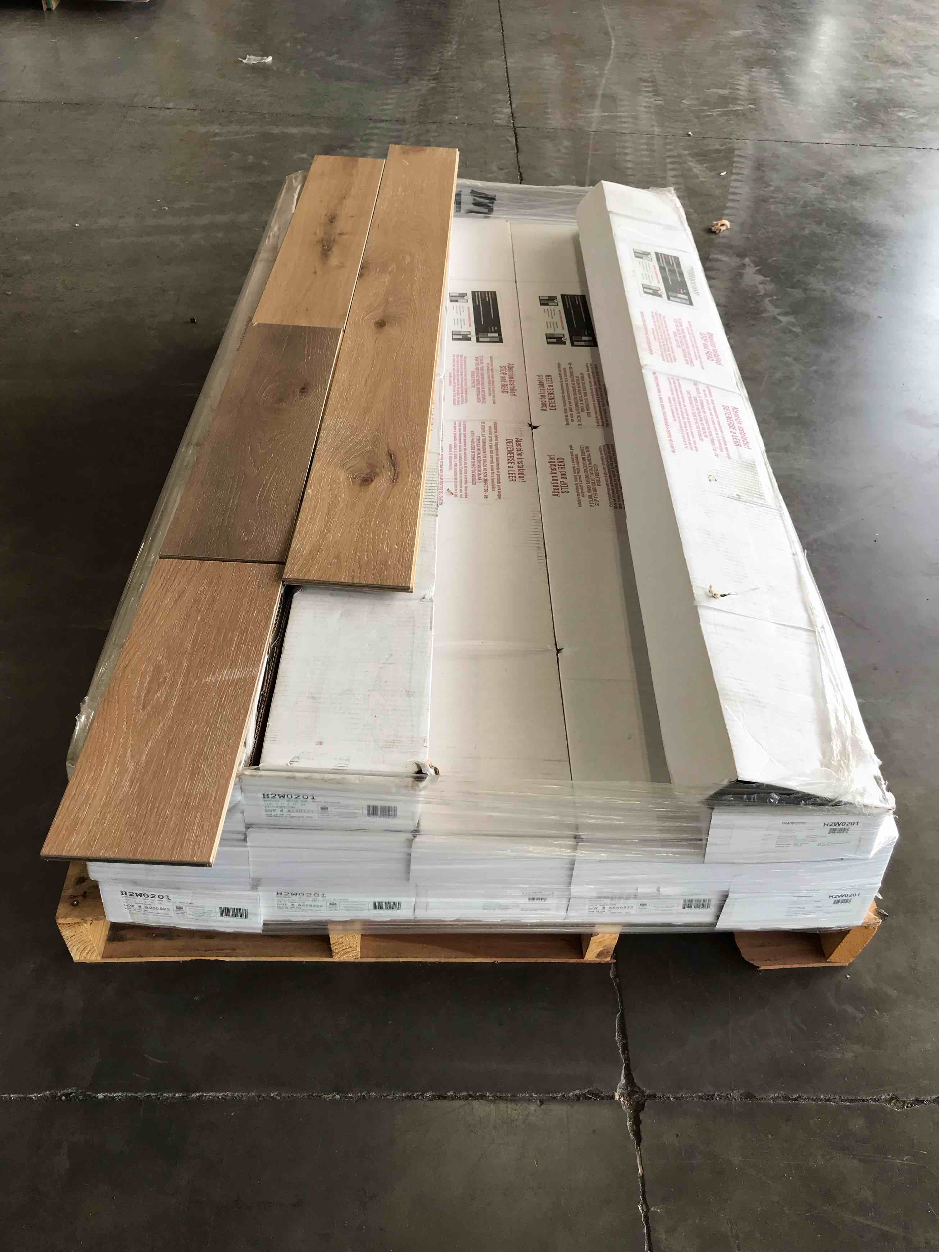 https://s3.amazonaws.com/lotting-images-prod/HilltopSupply/GRA3454460_1754586591366.jpeg