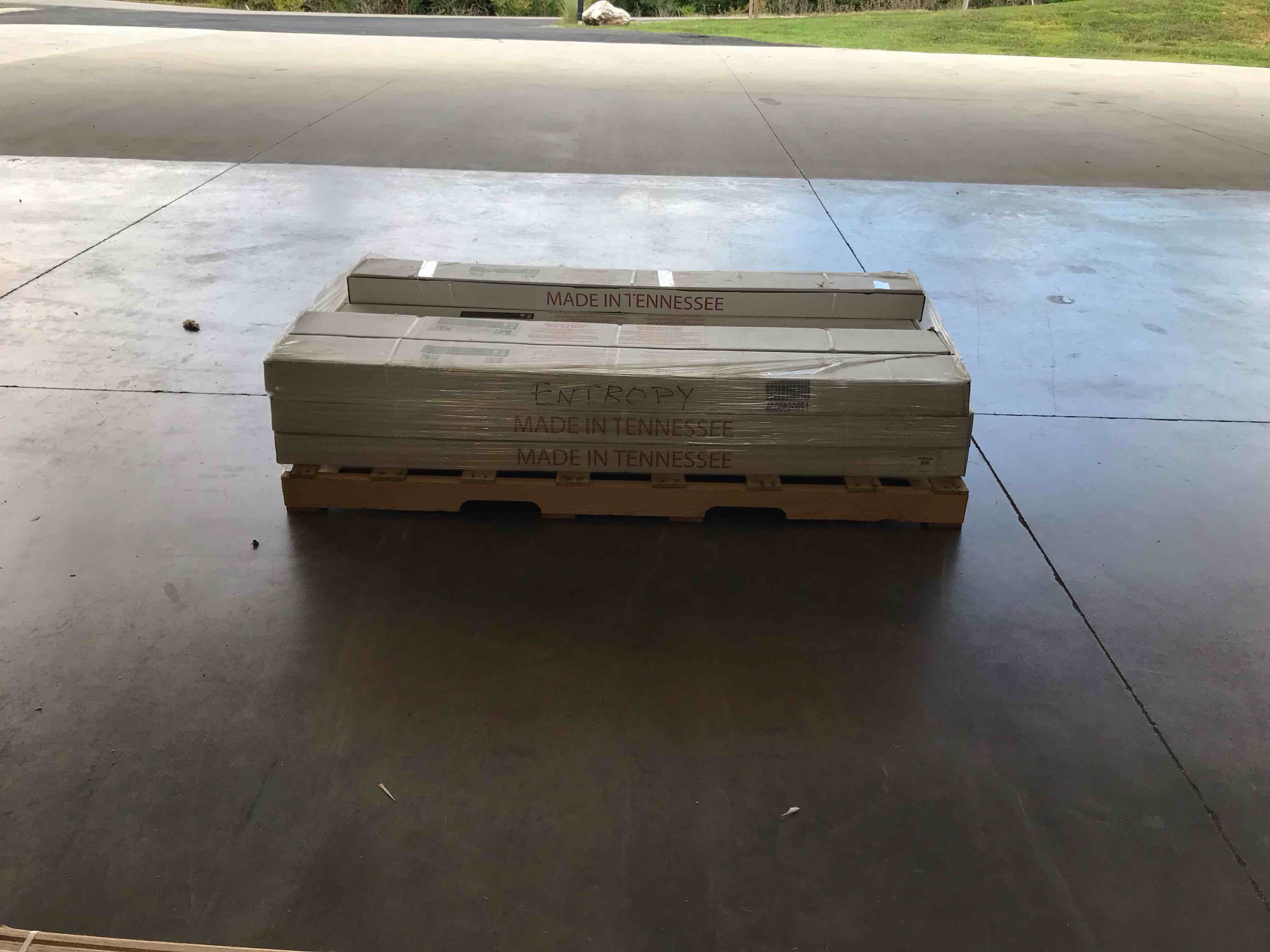 https://s3.amazonaws.com/lotting-images-prod/HilltopSupply/GRA3454460_1754586596075.jpeg