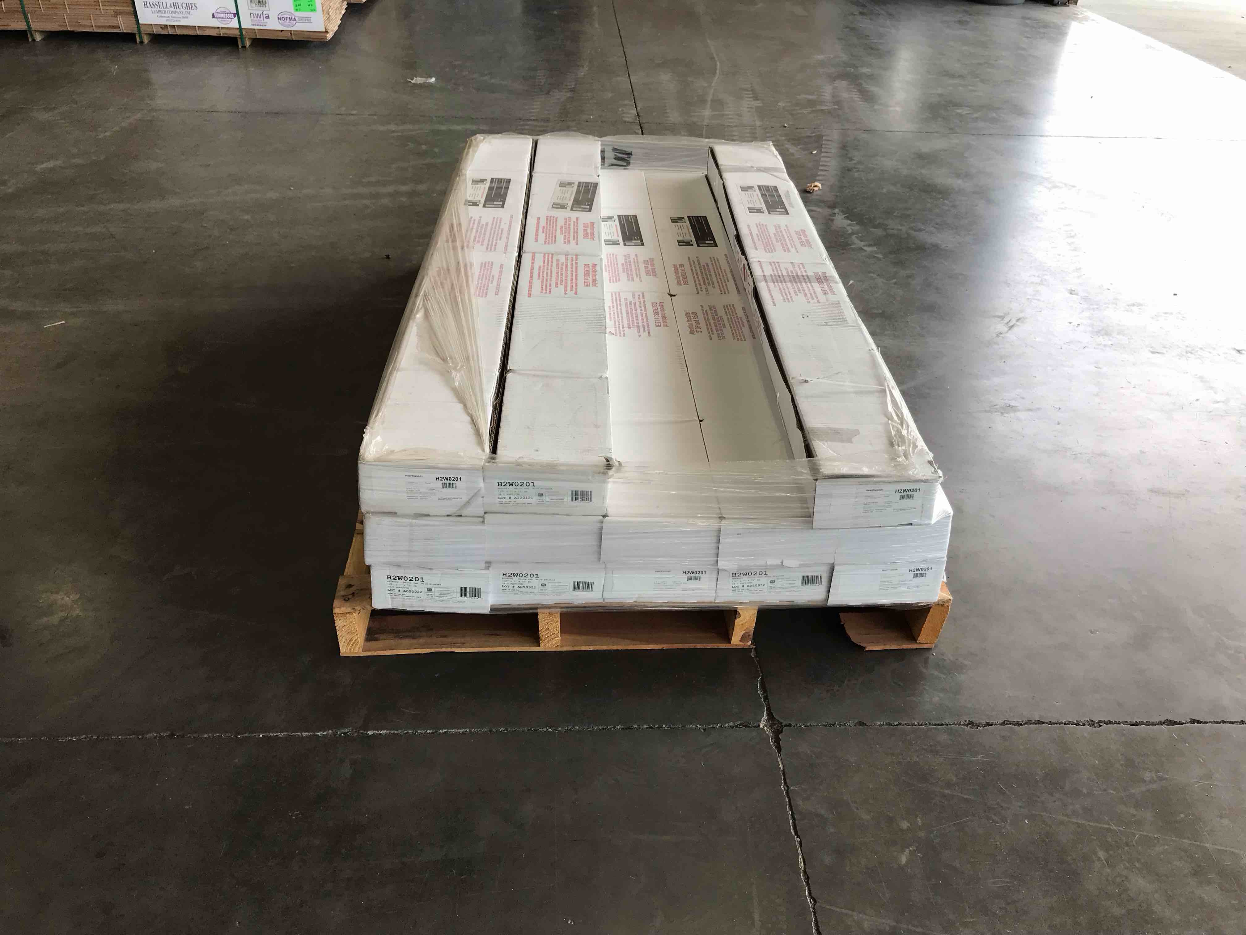 https://s3.amazonaws.com/lotting-images-prod/HilltopSupply/GRA3454460_1754586598536.jpeg