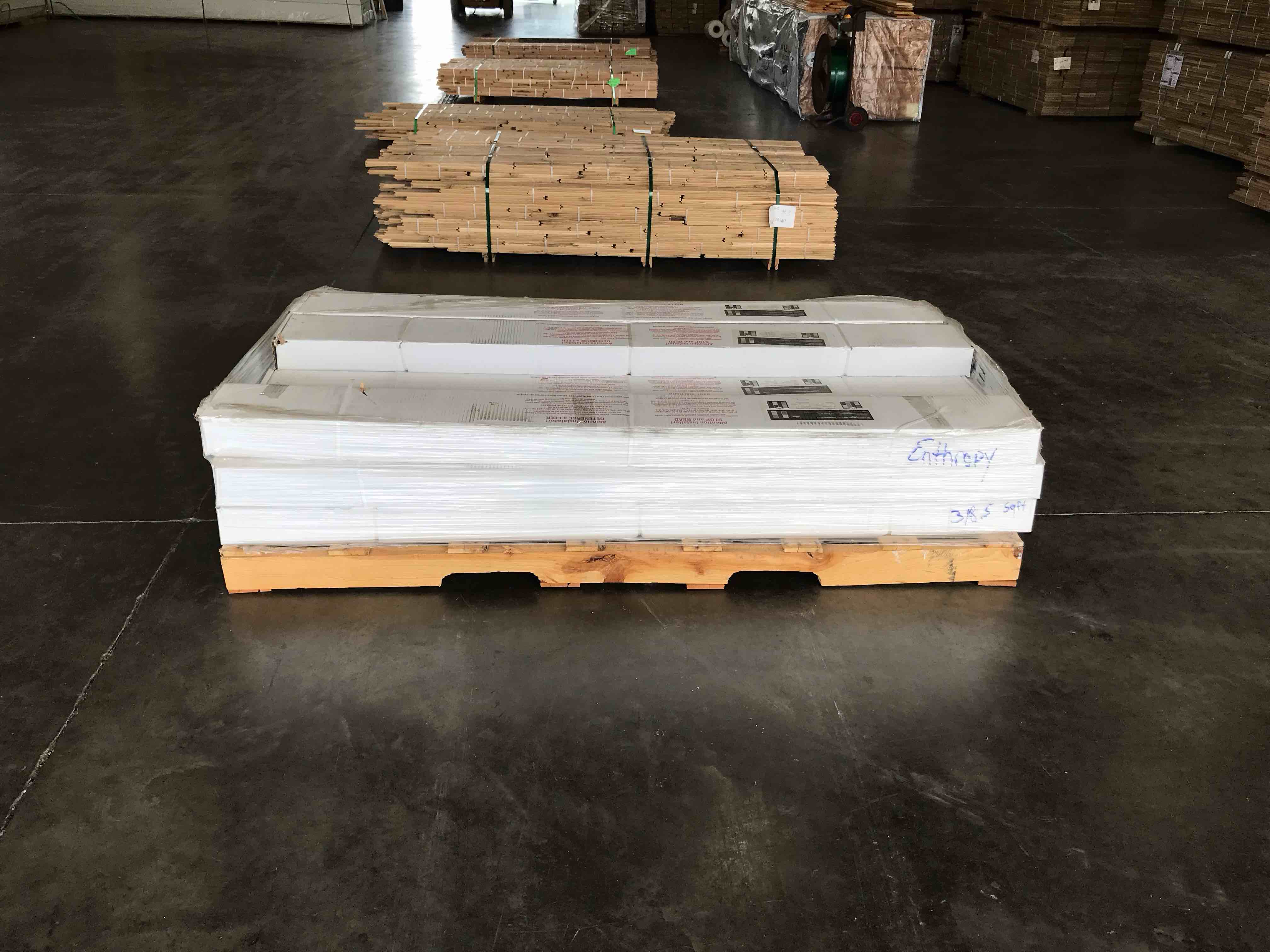 https://s3.amazonaws.com/lotting-images-prod/HilltopSupply/GRA3454460_1754586600795.jpeg