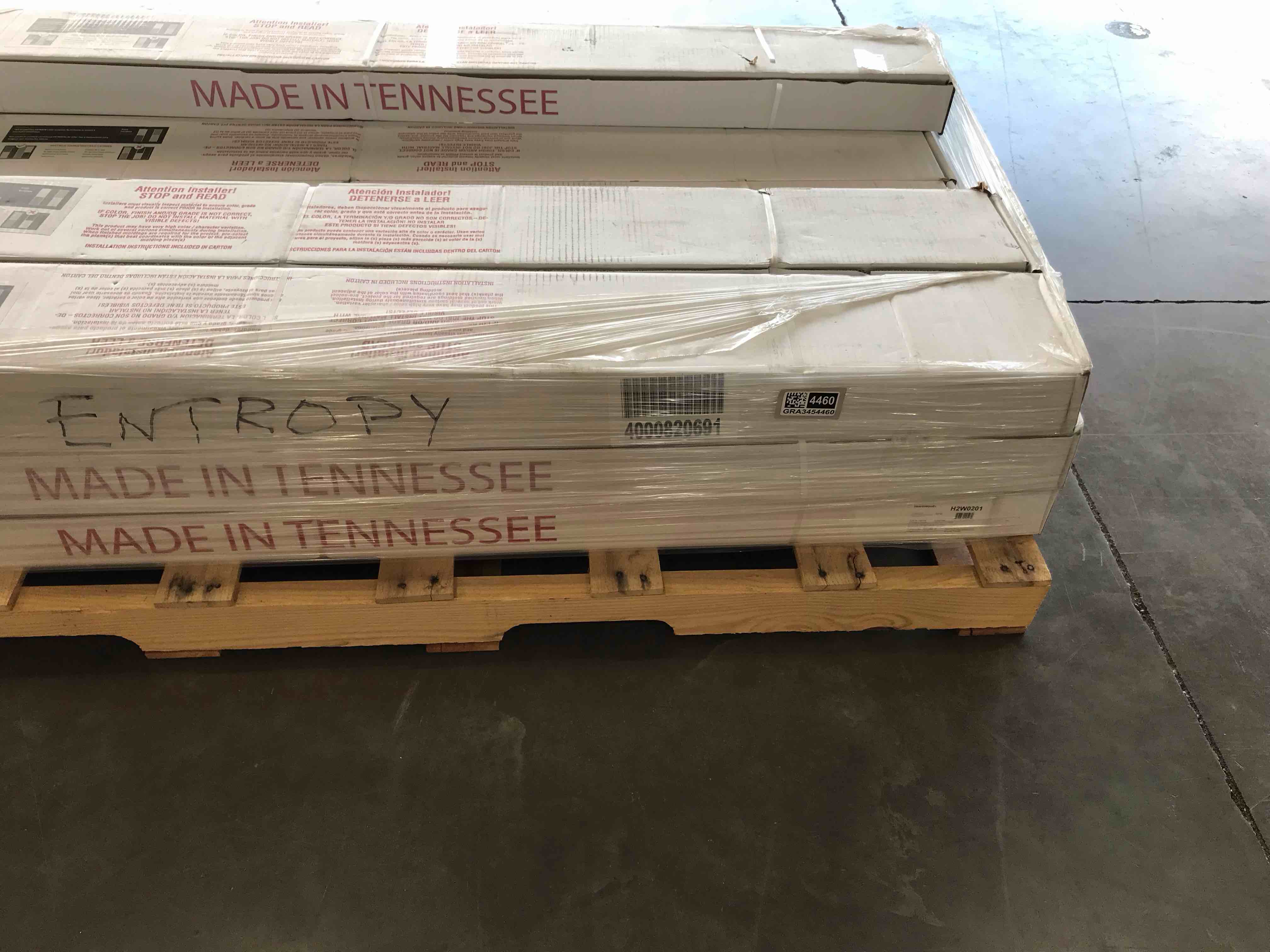 https://s3.amazonaws.com/lotting-images-prod/HilltopSupply/GRA3454460_1754586603624.jpeg