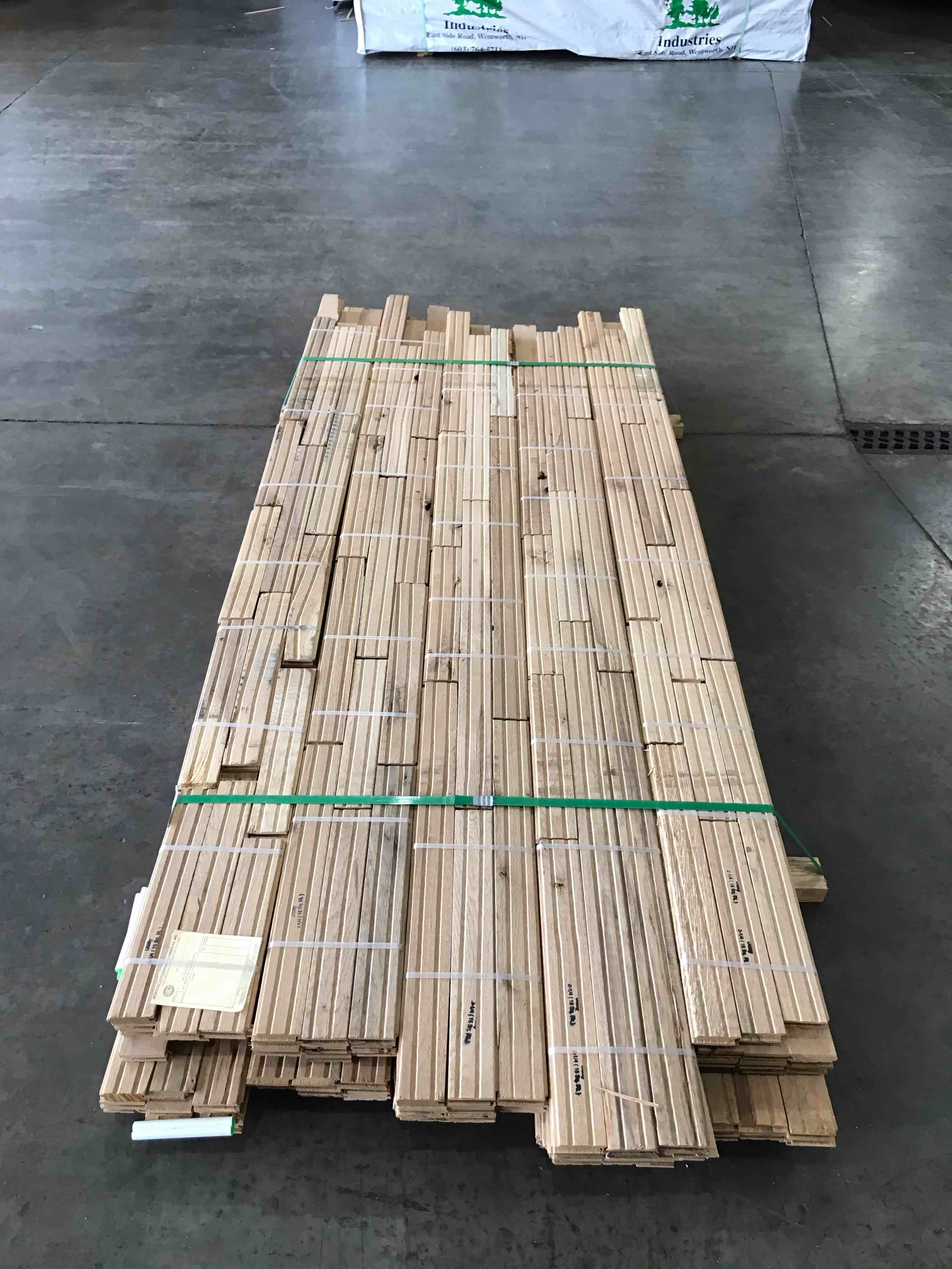 https://s3.amazonaws.com/lotting-images-prod/HilltopSupply/GRA3454462_1754589403843.jpeg