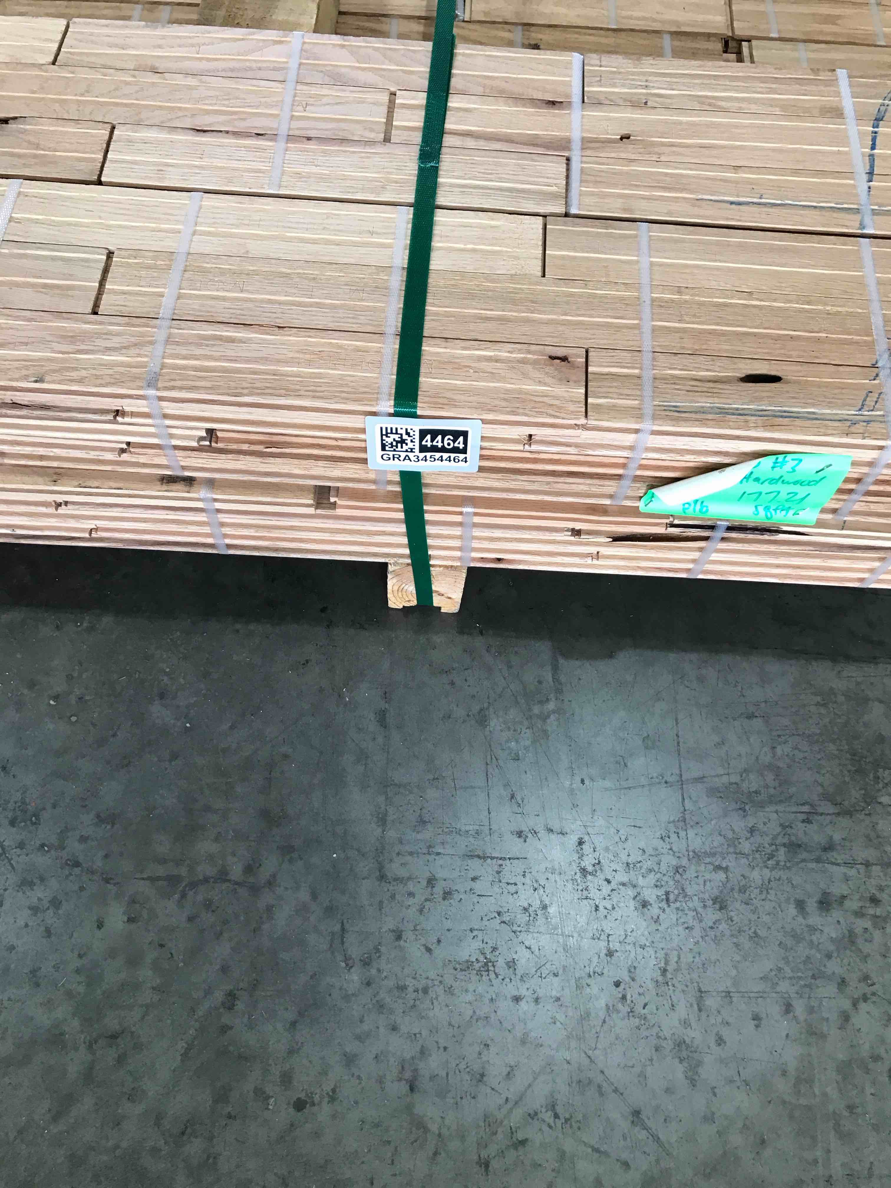 https://s3.amazonaws.com/lotting-images-prod/HilltopSupply/GRA3454464_1754589098463.jpeg