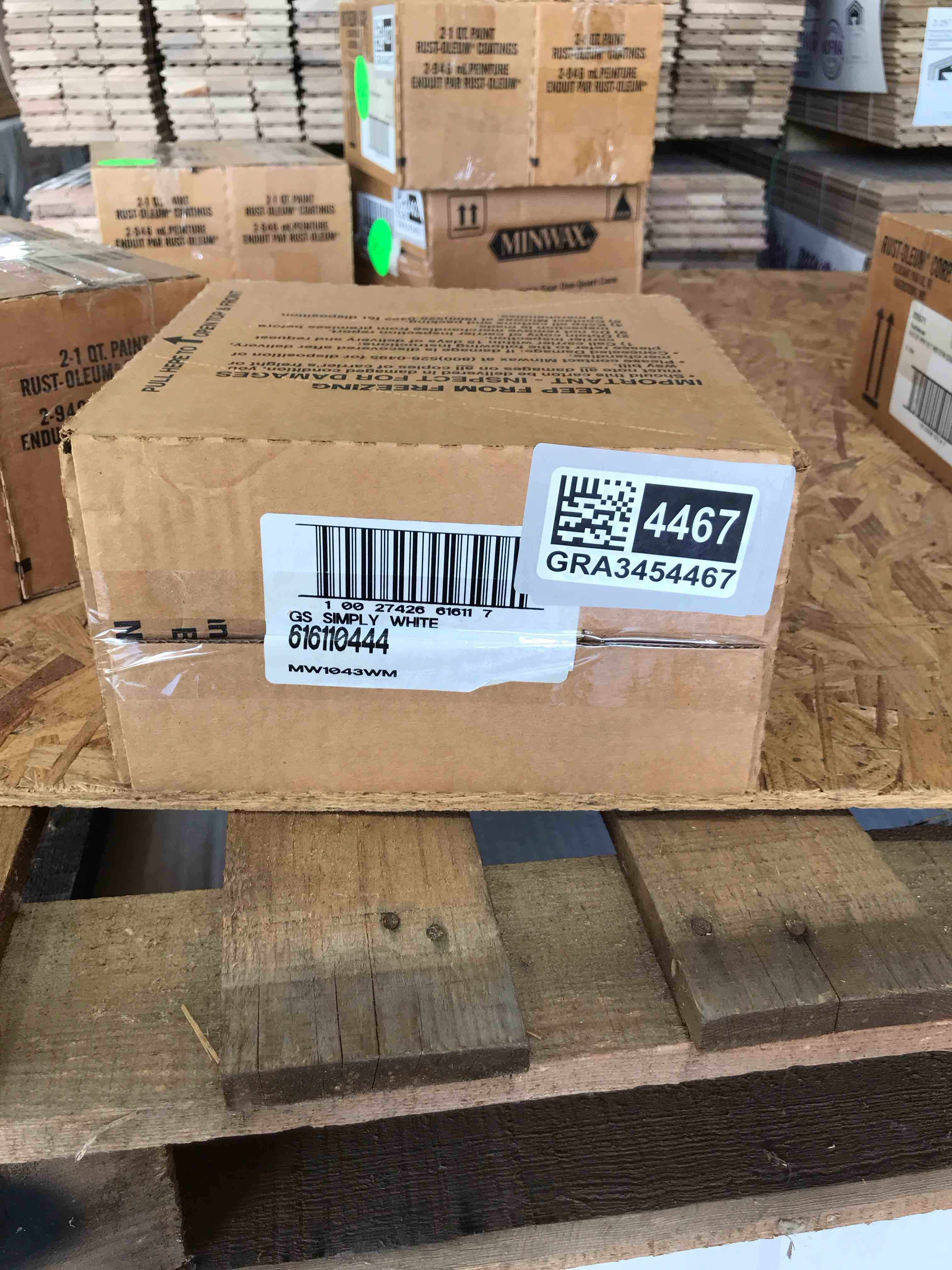 https://s3.amazonaws.com/lotting-images-prod/HilltopSupply/GRA3454467_1755106077135.jpeg
