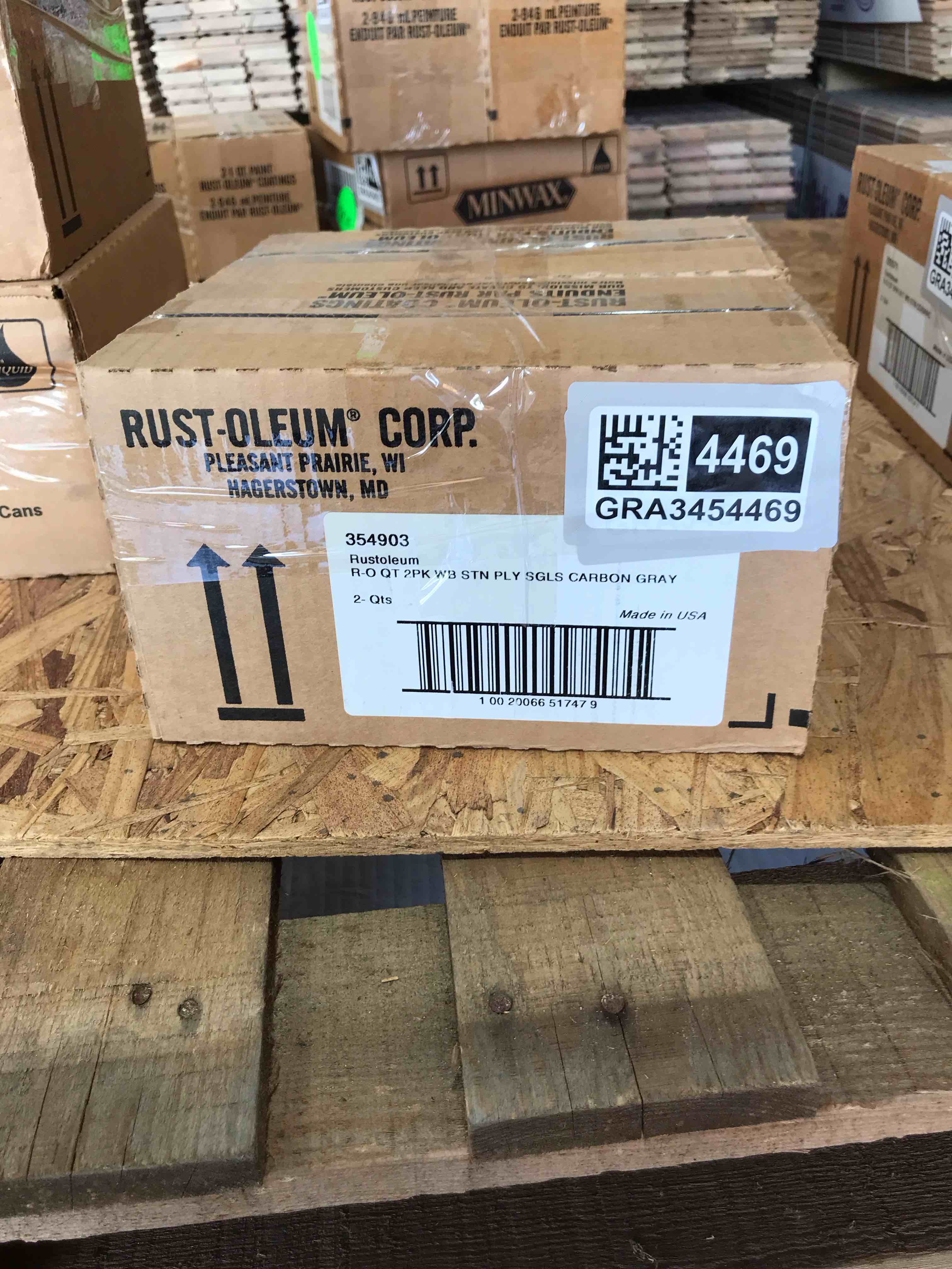 https://s3.amazonaws.com/lotting-images-prod/HilltopSupply/GRA3454469_1755106231712.jpeg