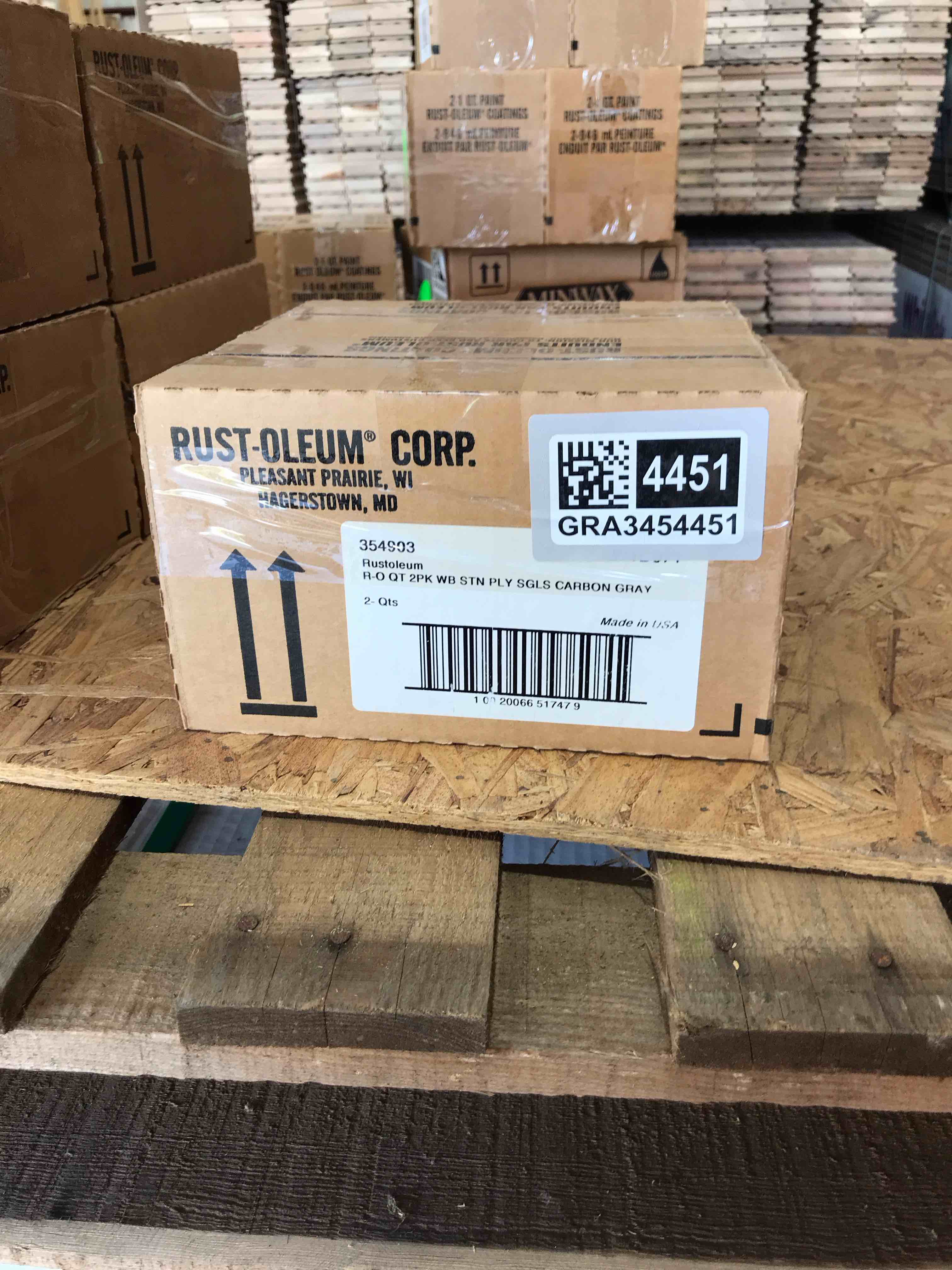 https://s3.amazonaws.com/lotting-images-prod/HilltopSupply/GRA3454471_1755106330731.jpeg