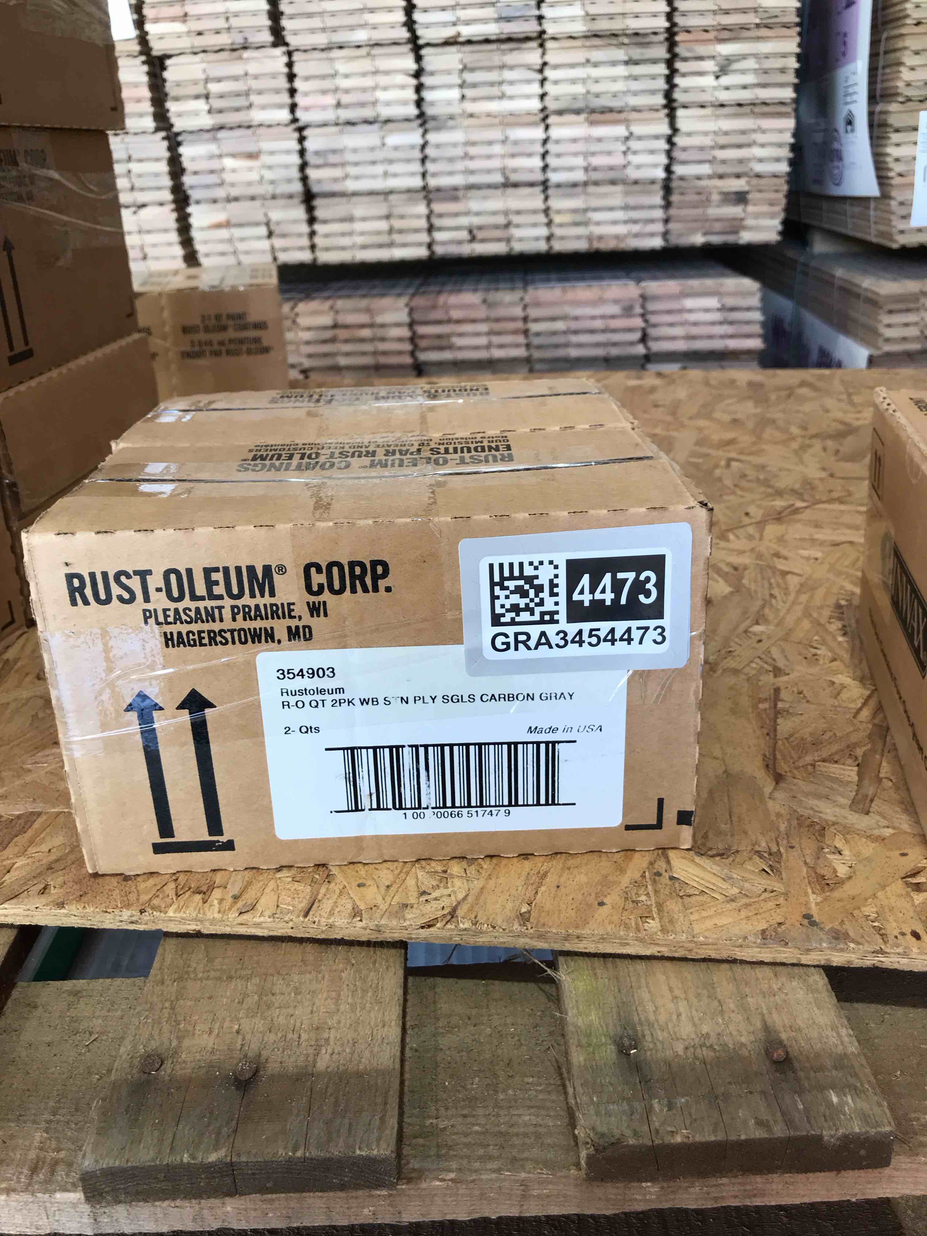 https://s3.amazonaws.com/lotting-images-prod/HilltopSupply/GRA3454473_1755106631369.jpeg