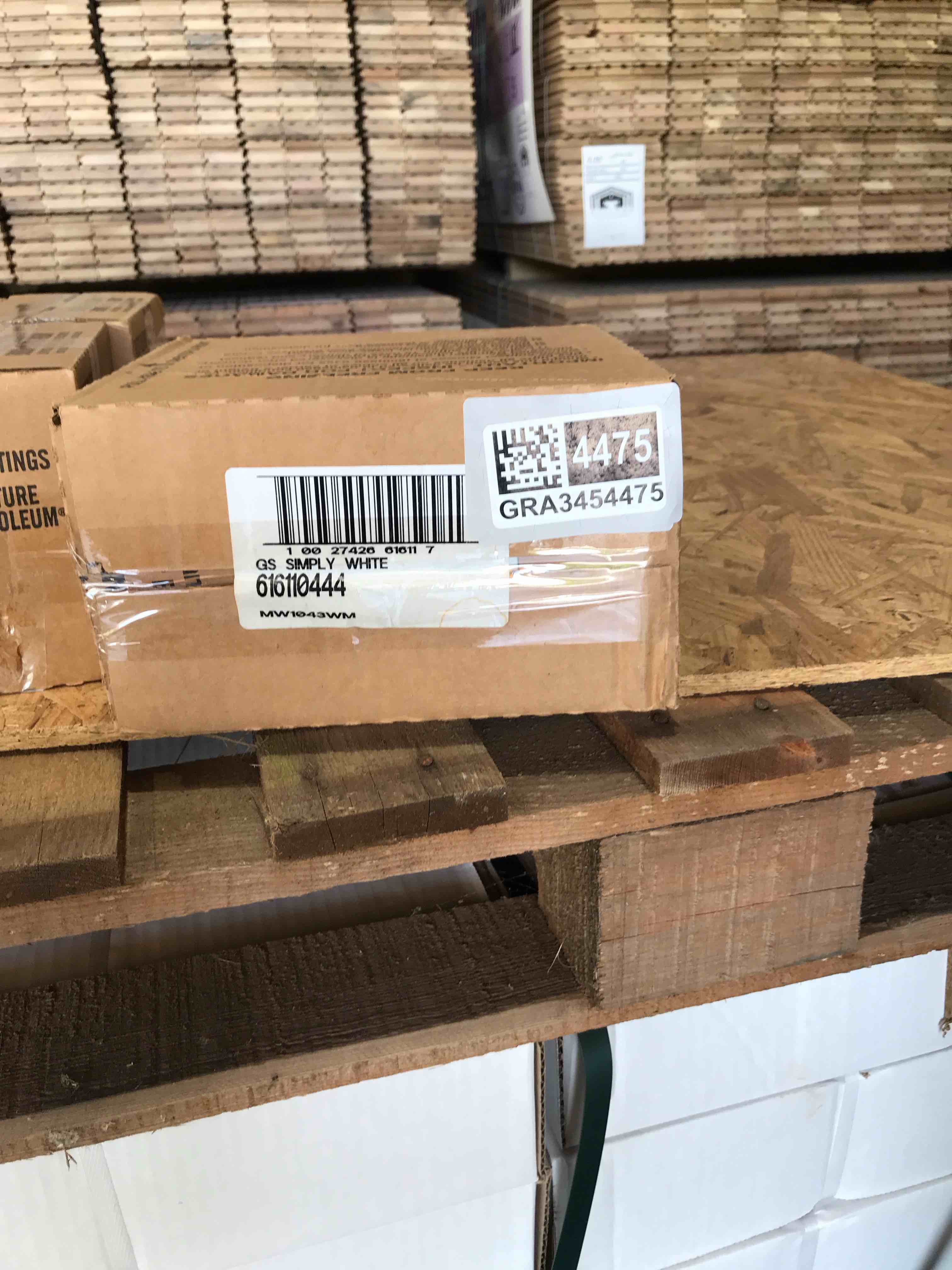 https://s3.amazonaws.com/lotting-images-prod/HilltopSupply/GRA3454475_1755106743953.jpeg