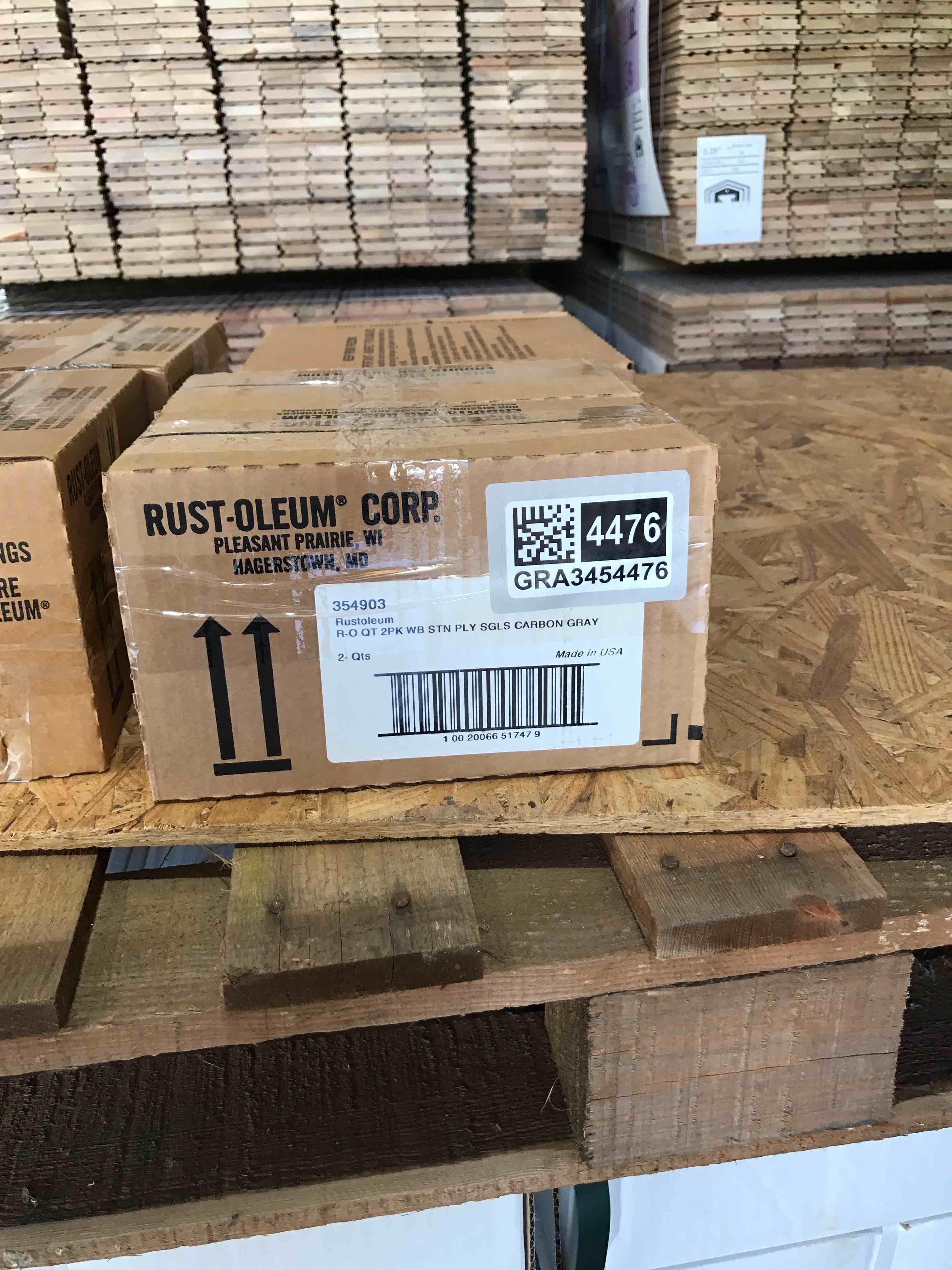 https://s3.amazonaws.com/lotting-images-prod/HilltopSupply/GRA3454476_1755106891855.jpeg