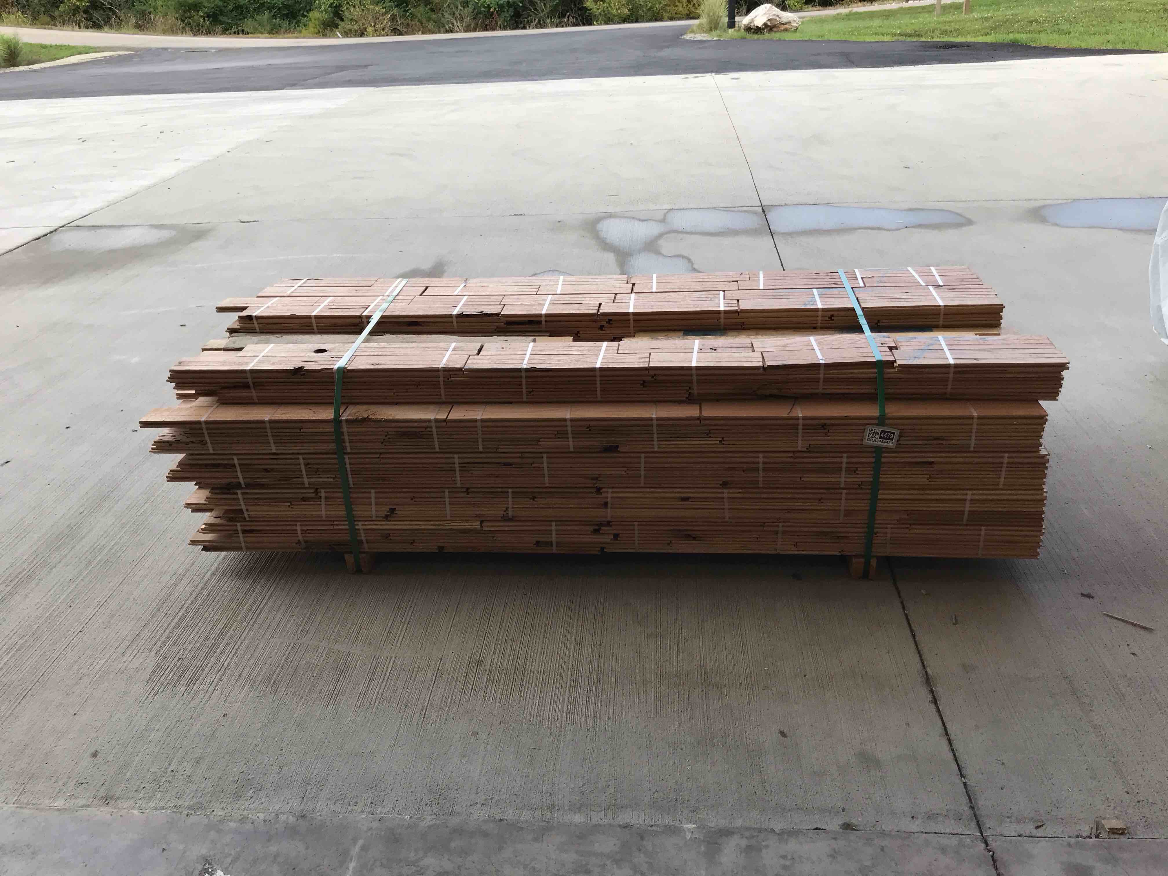 https://s3.amazonaws.com/lotting-images-prod/HilltopSupply/GRA3454479_1755281830527.jpeg