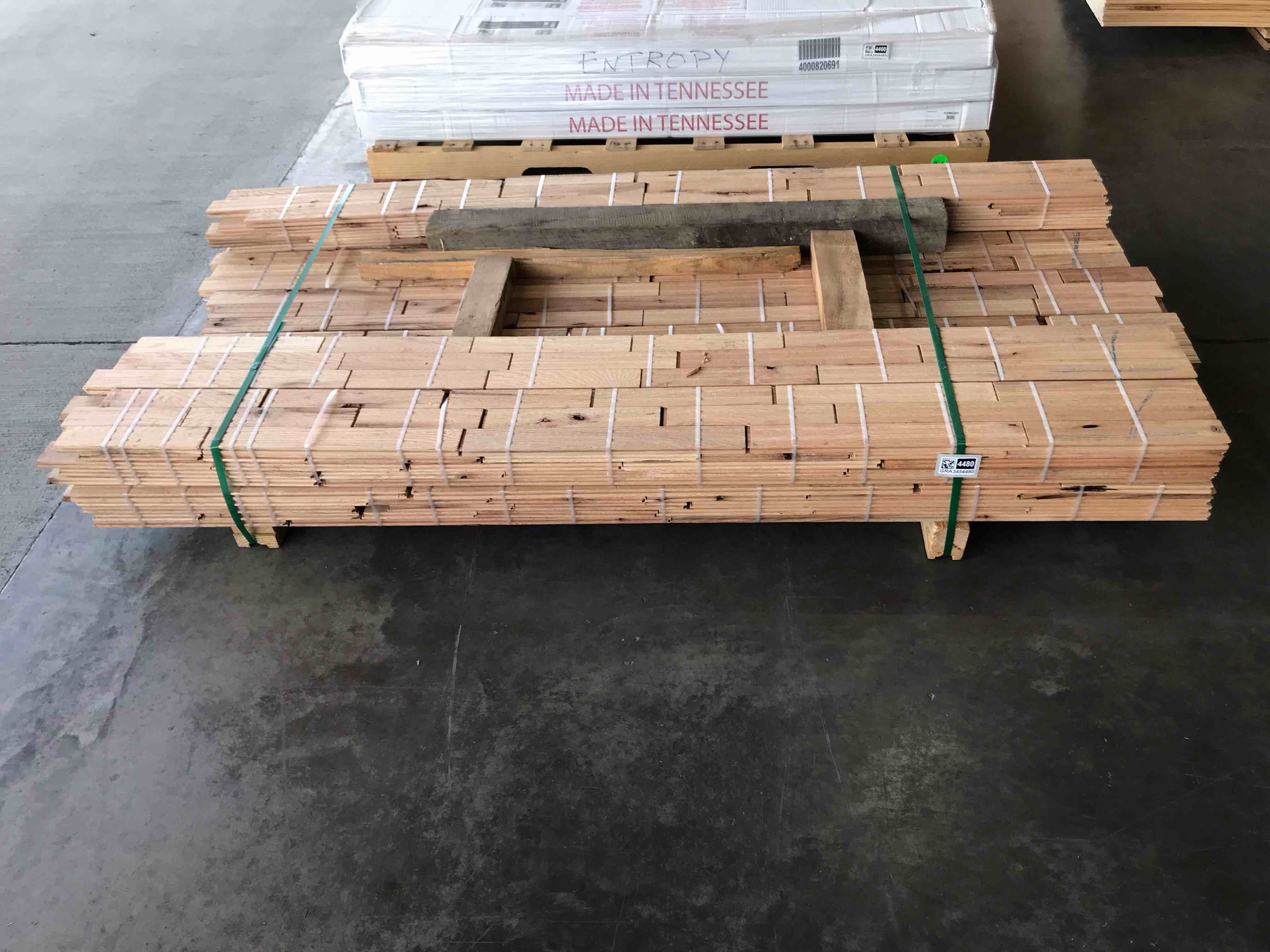 https://s3.amazonaws.com/lotting-images-prod/HilltopSupply/GRA3454480_1755281913659.jpeg