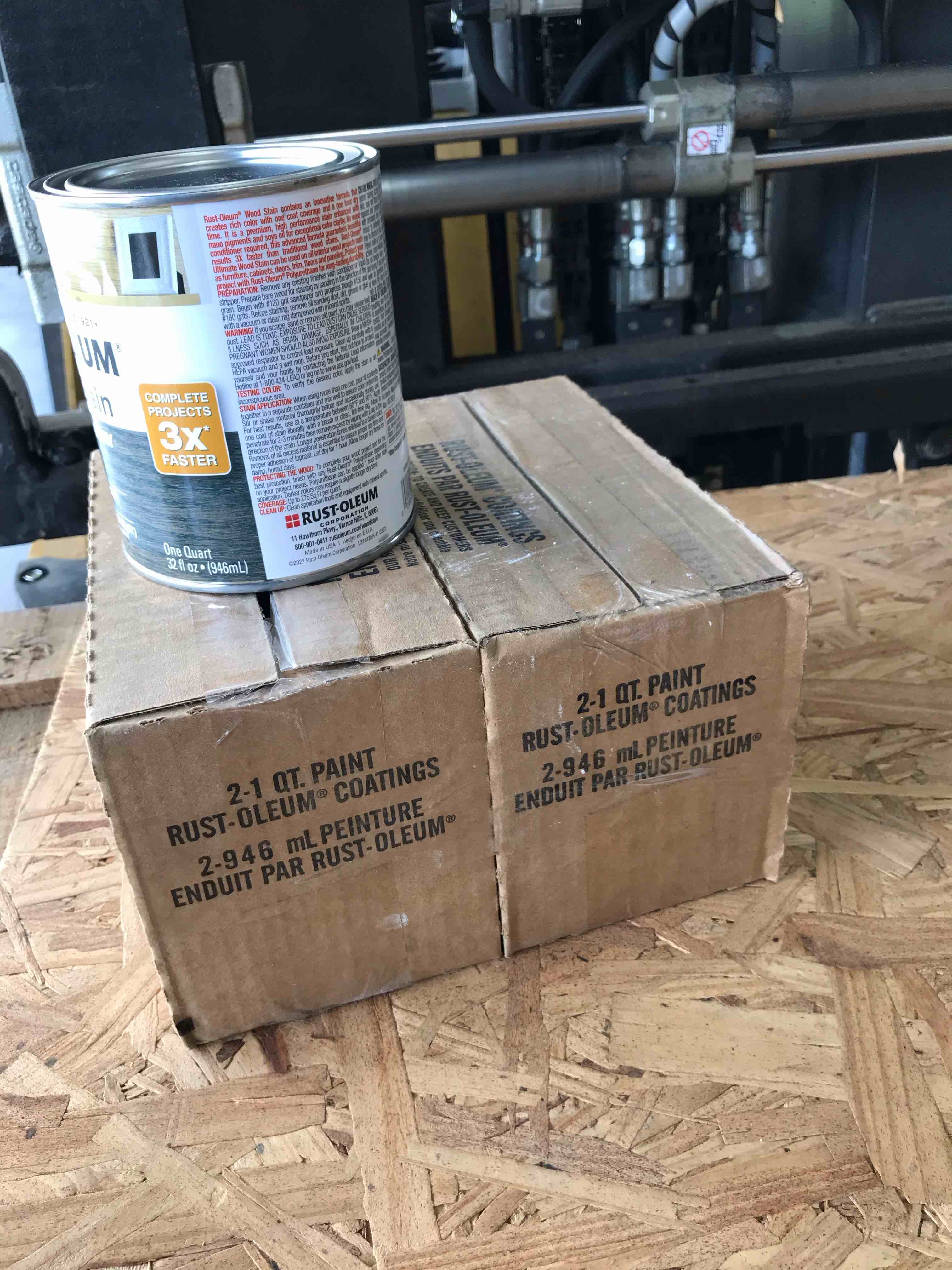 https://s3.amazonaws.com/lotting-images-prod/HilltopSupply/GRA3454498_1755285371318.jpeg