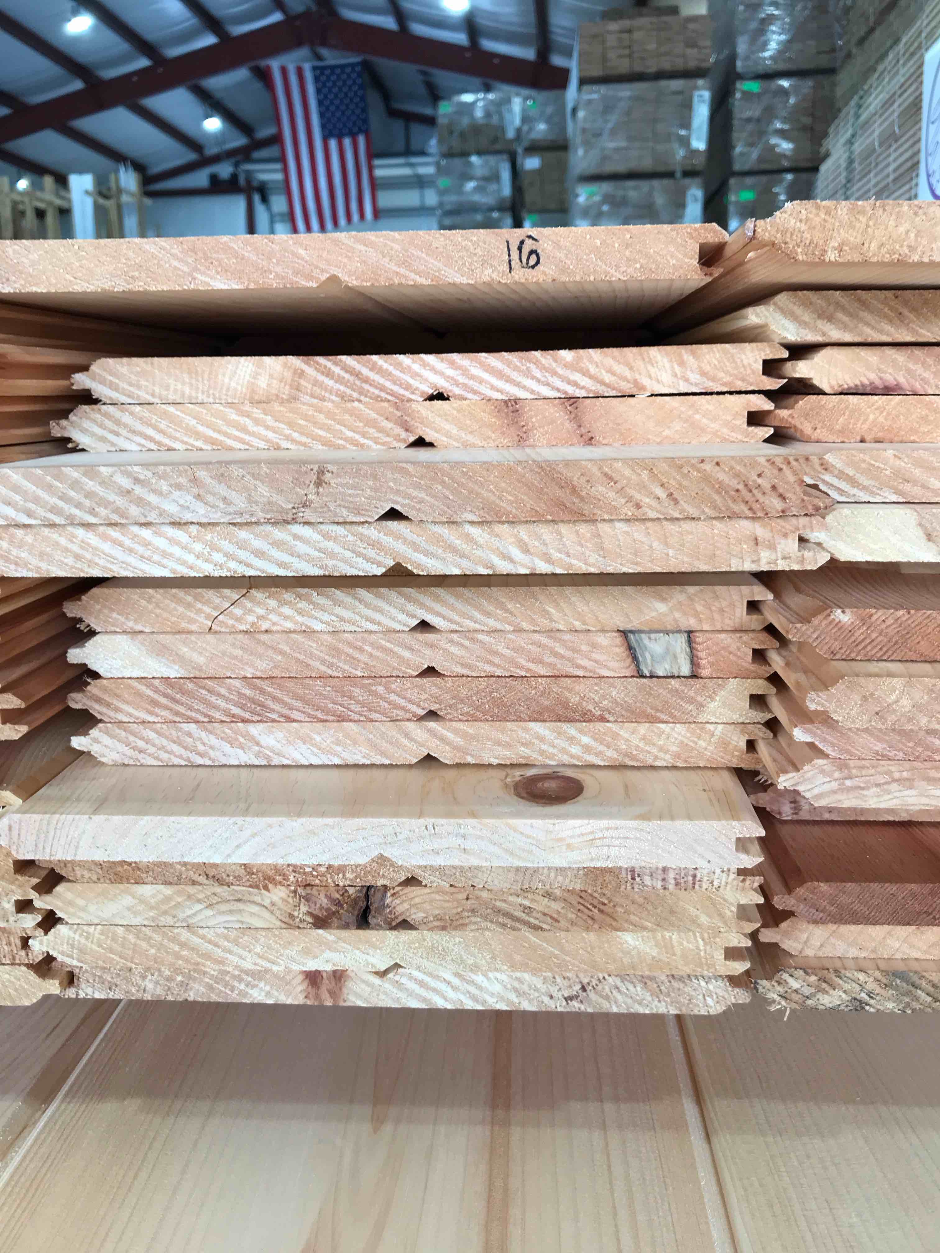 https://s3.amazonaws.com/lotting-images-prod/HilltopSupply/GRA3454499_1755717623331.jpeg