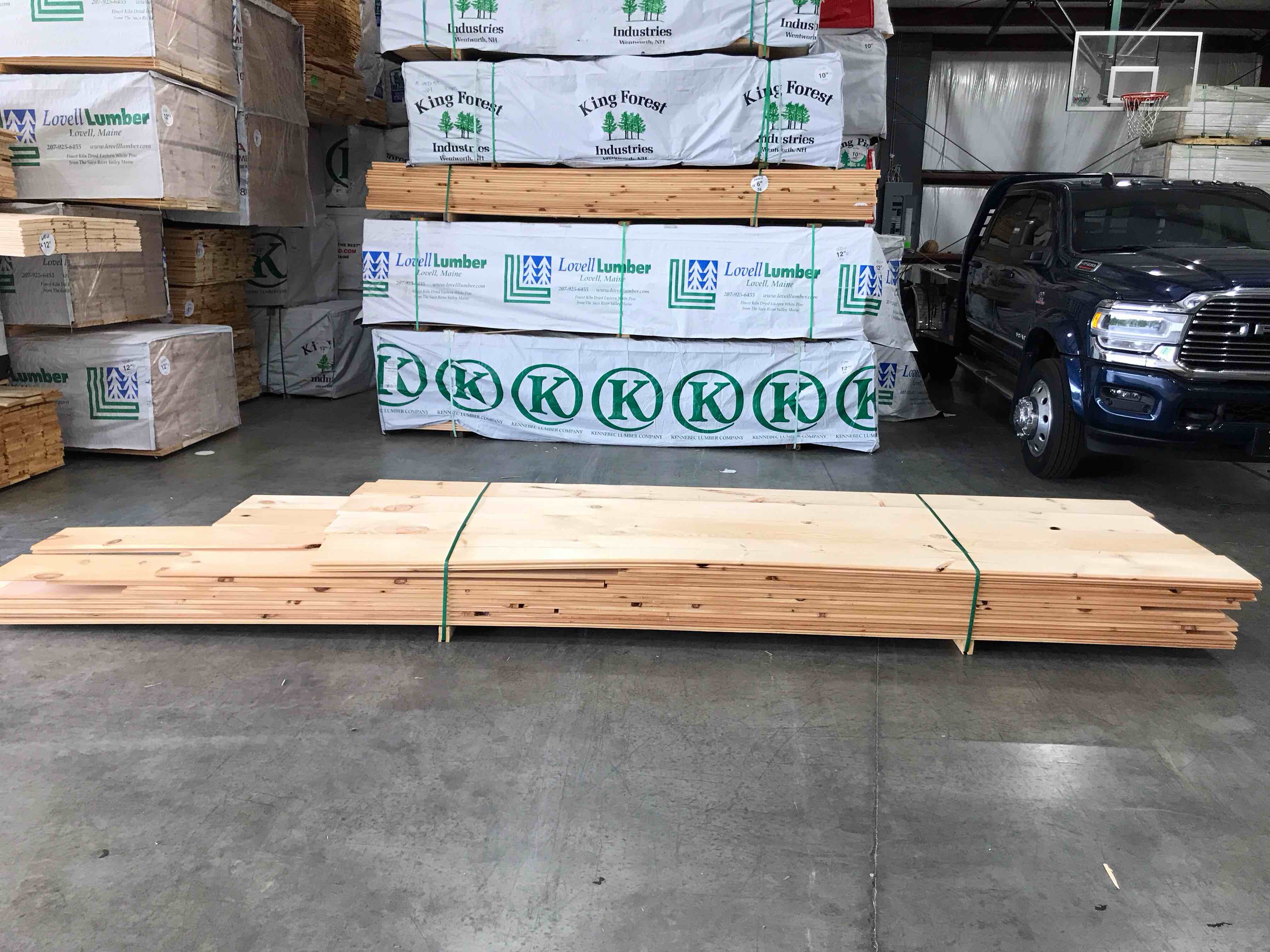 https://s3.amazonaws.com/lotting-images-prod/HilltopSupply/GRA3454499_1755717894482.jpeg