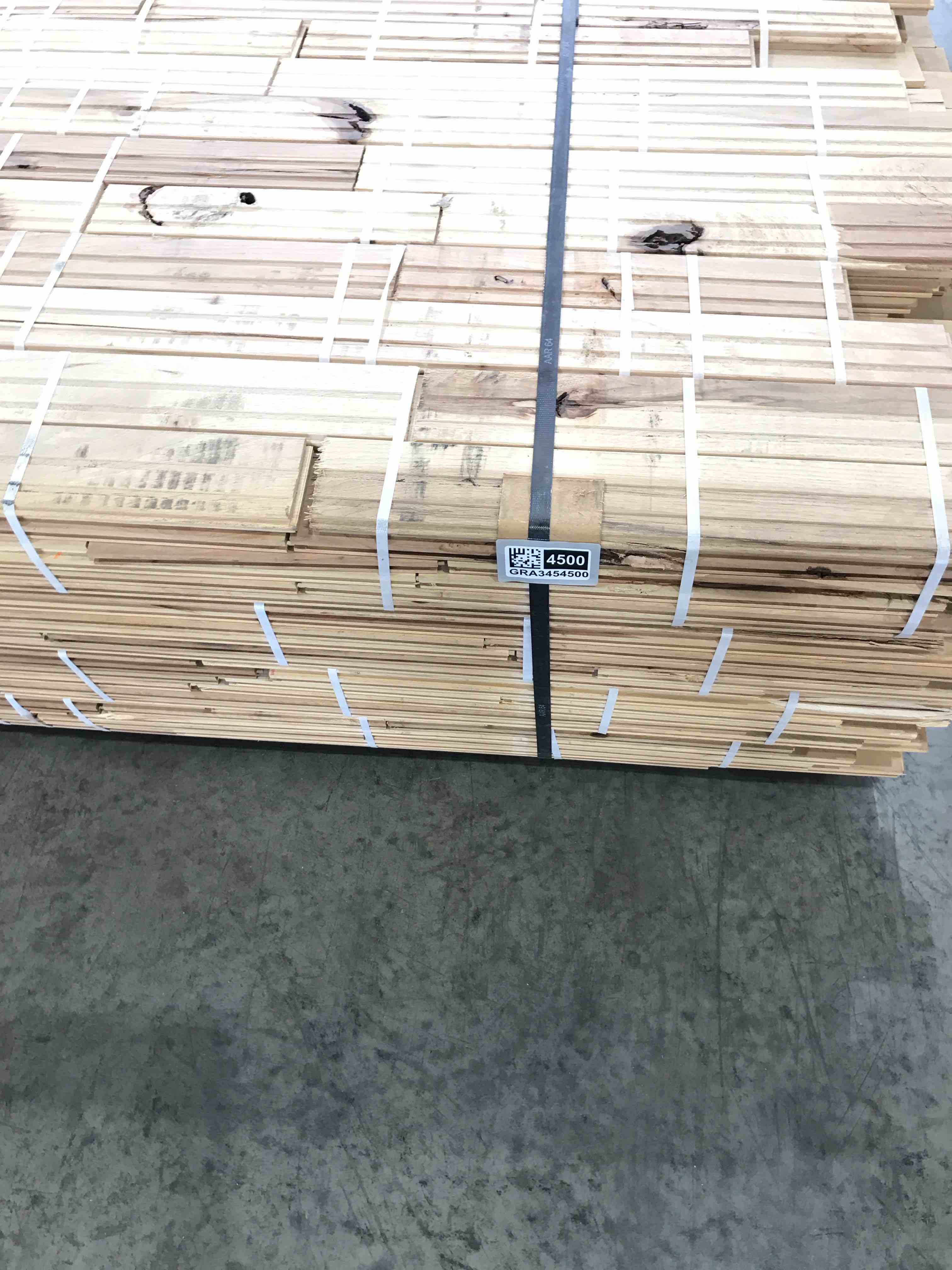 https://s3.amazonaws.com/lotting-images-prod/HilltopSupply/GRA3454500_1755790393199.jpeg