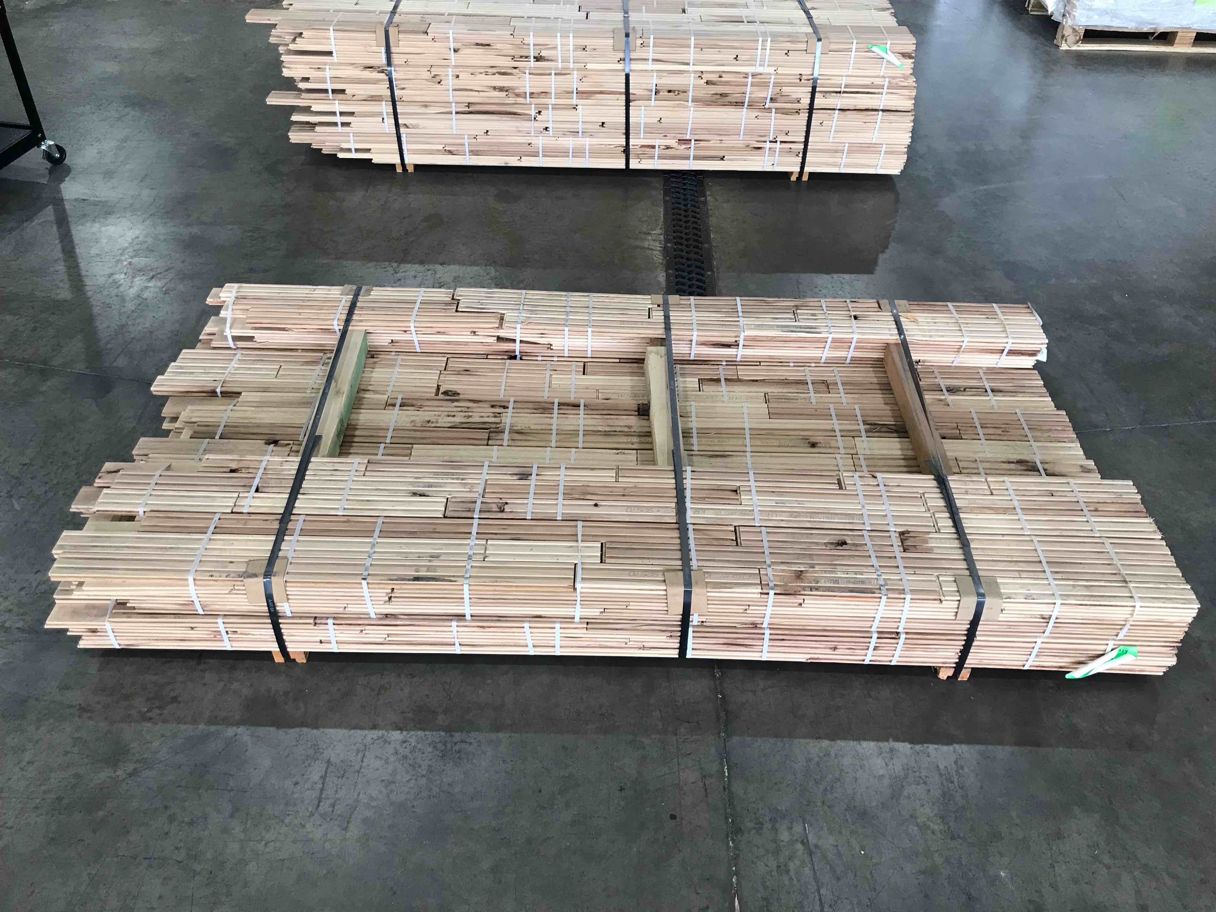 https://s3.amazonaws.com/lotting-images-prod/HilltopSupply/GRA3454501_1755790074653.jpeg