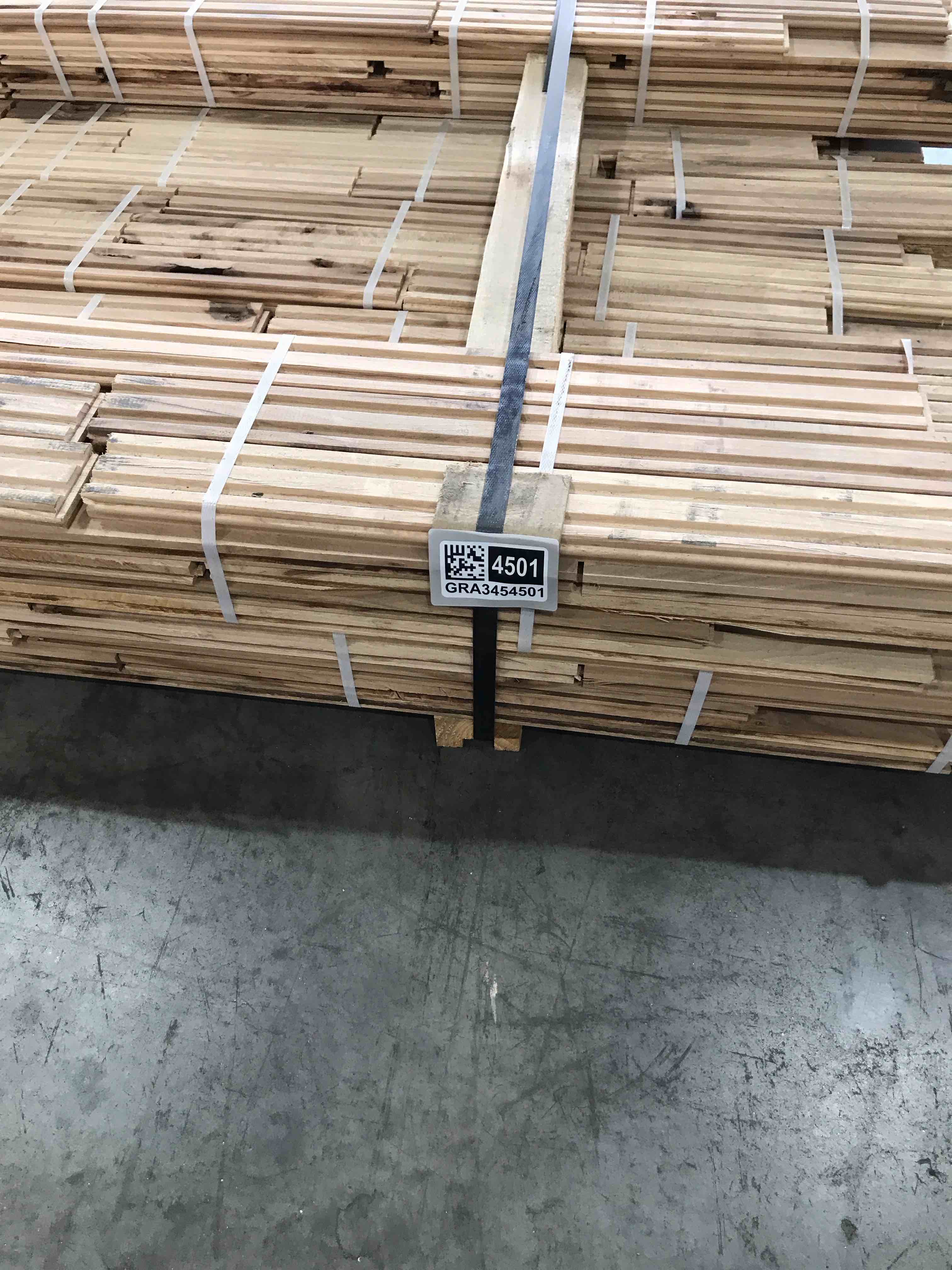 https://s3.amazonaws.com/lotting-images-prod/HilltopSupply/GRA3454501_1755790078799.jpeg