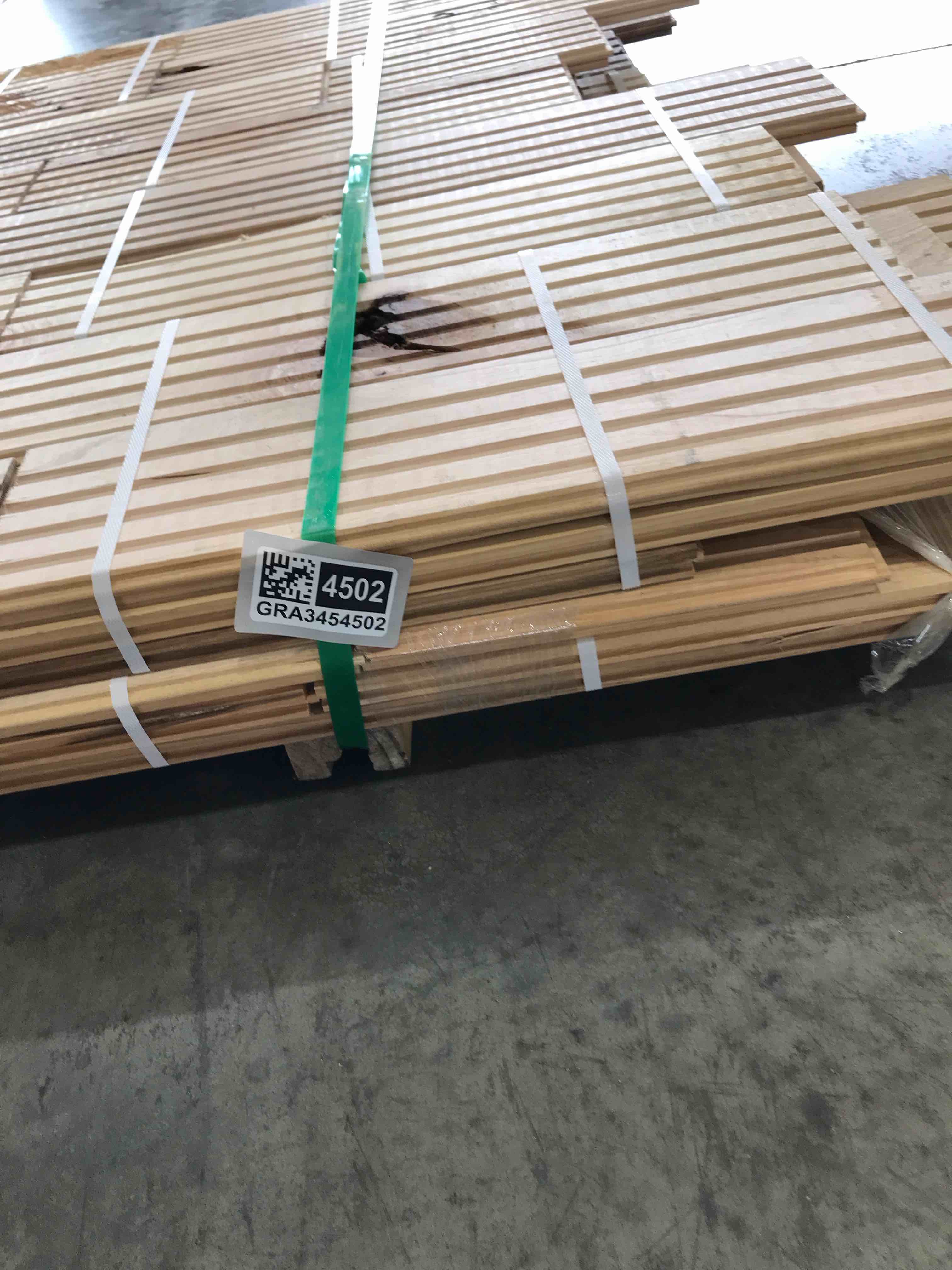 https://s3.amazonaws.com/lotting-images-prod/HilltopSupply/GRA3454502_1755790270651.jpeg