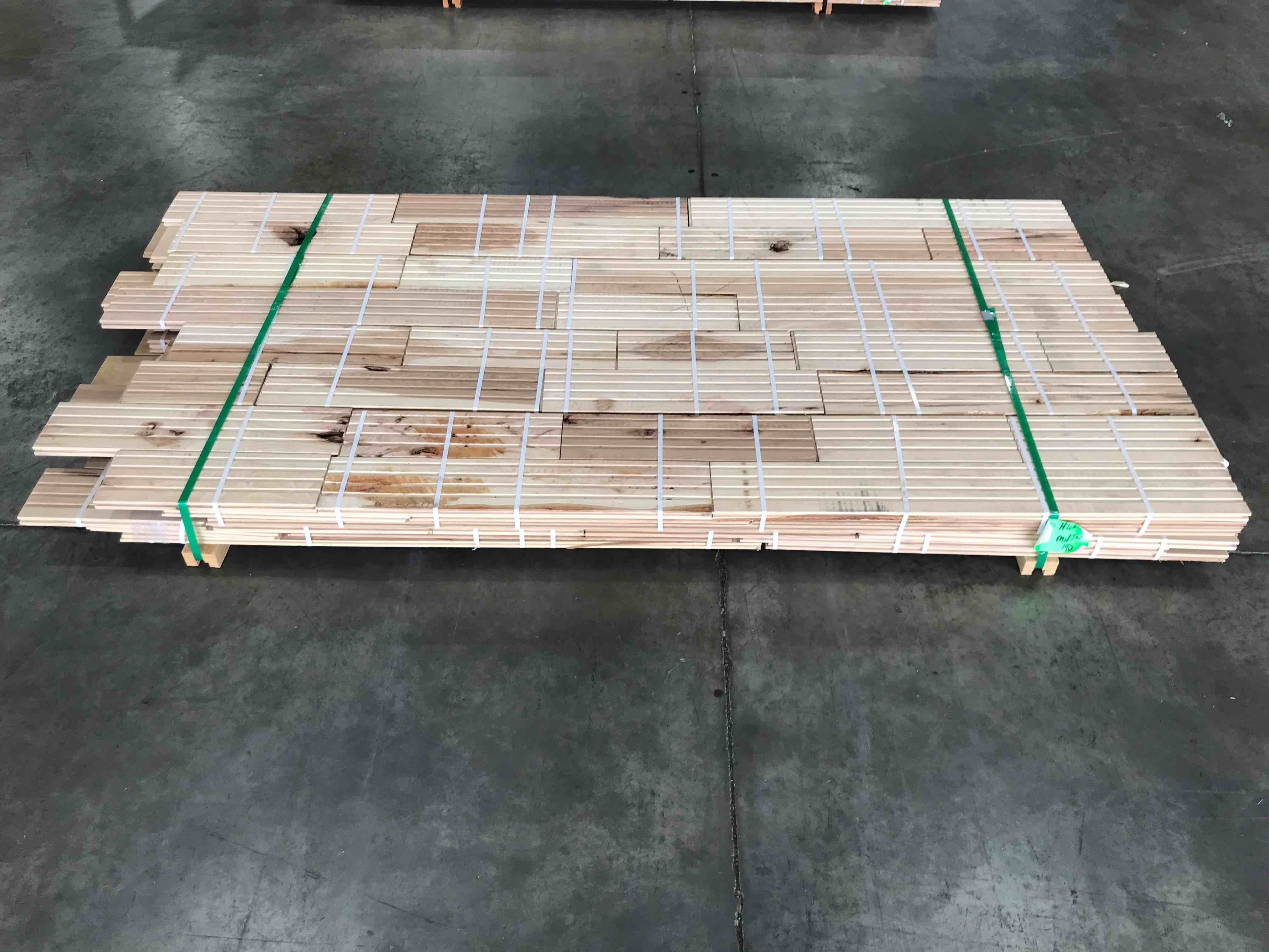 https://s3.amazonaws.com/lotting-images-prod/HilltopSupply/GRA3454502_1755790280925.jpeg