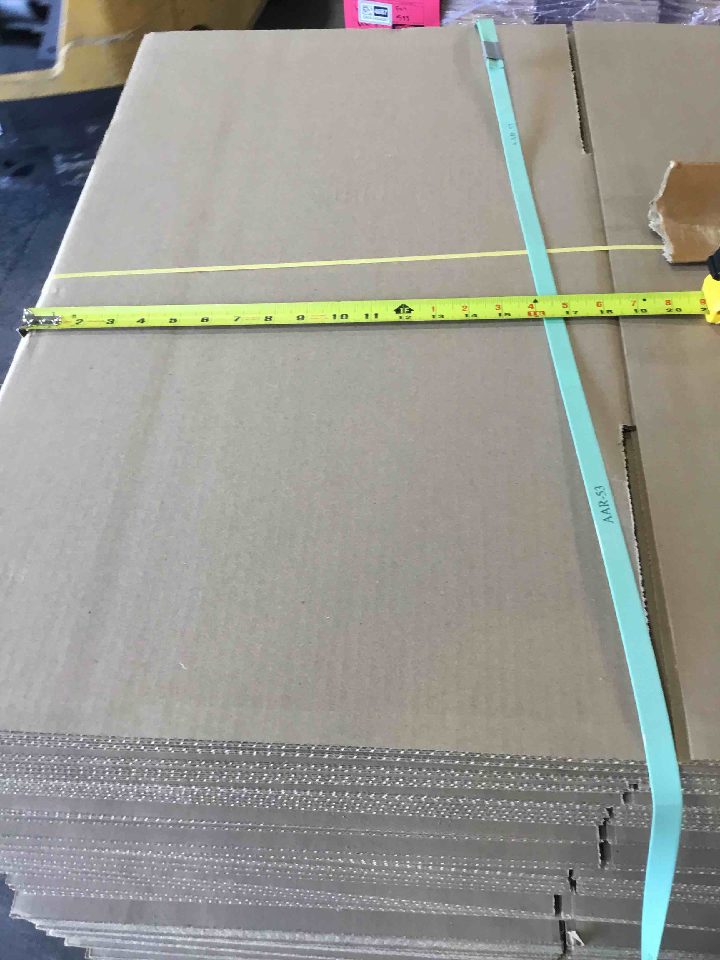 https://s3.amazonaws.com/lotting-images-prod/HilltopSupply/GRA3454681_1760631227861.jpeg