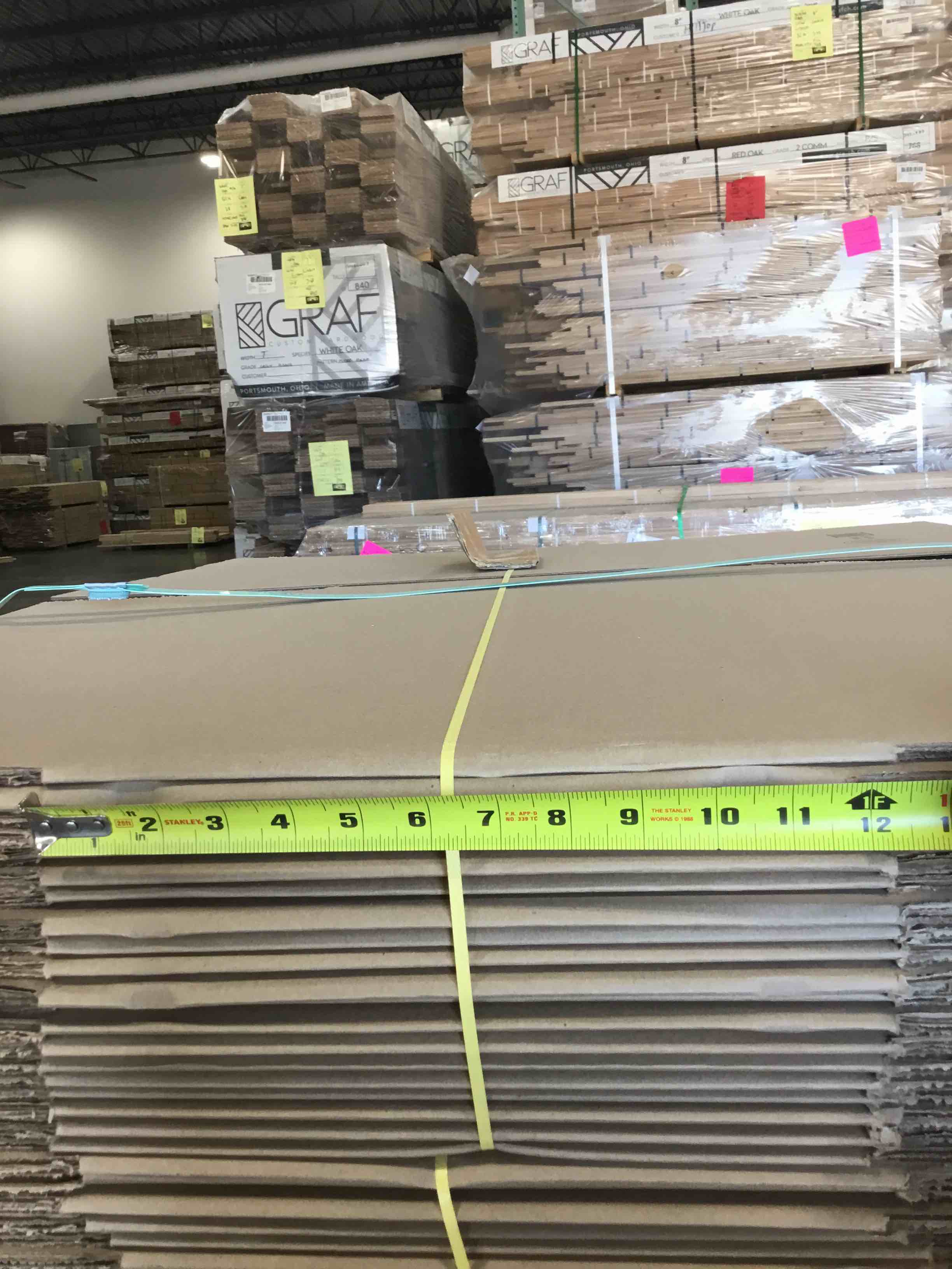 https://s3.amazonaws.com/lotting-images-prod/HilltopSupply/GRA3454681_1760631271015.jpeg