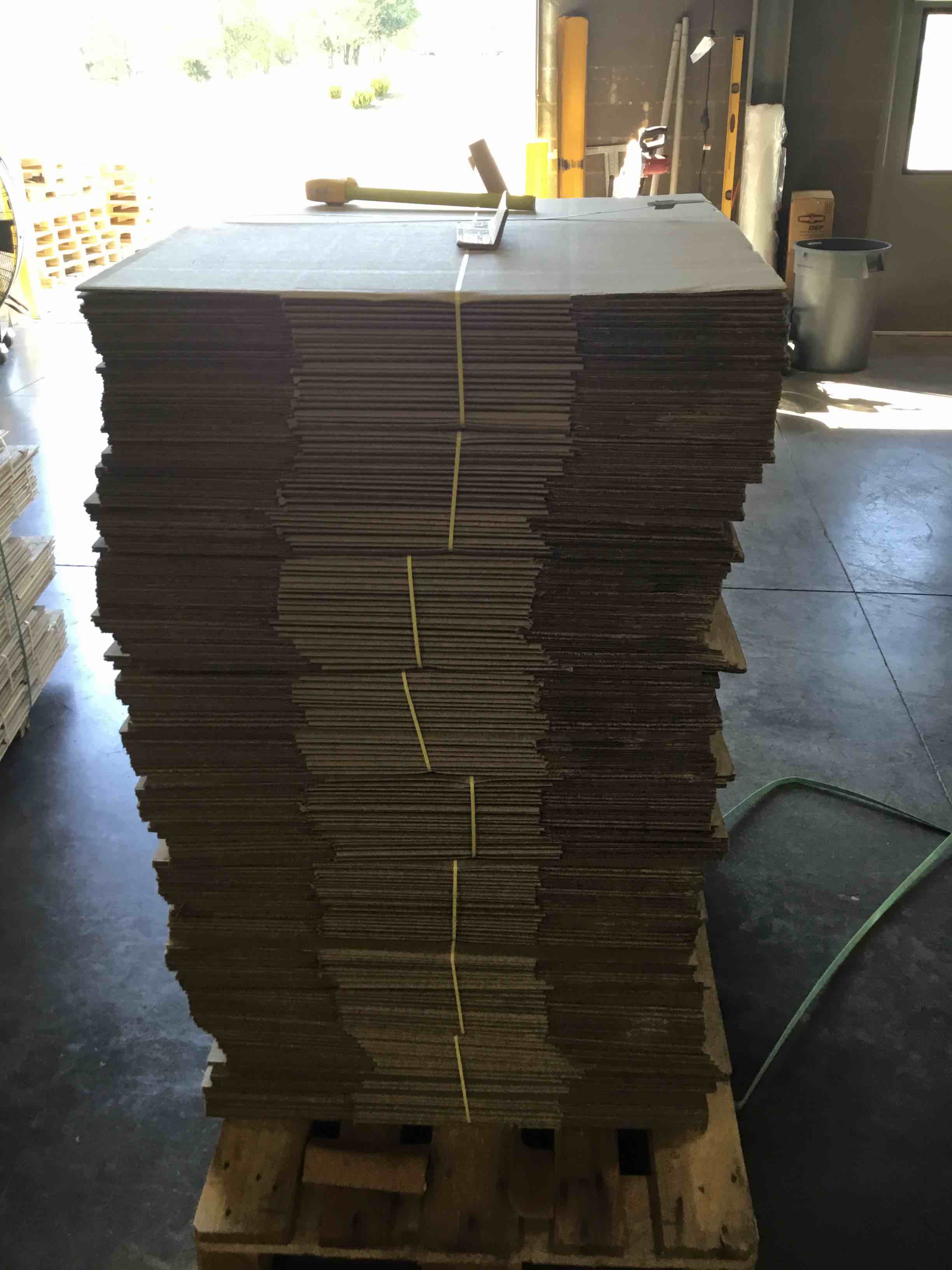 https://s3.amazonaws.com/lotting-images-prod/HilltopSupply/GRA3454681_1760631297323.jpeg