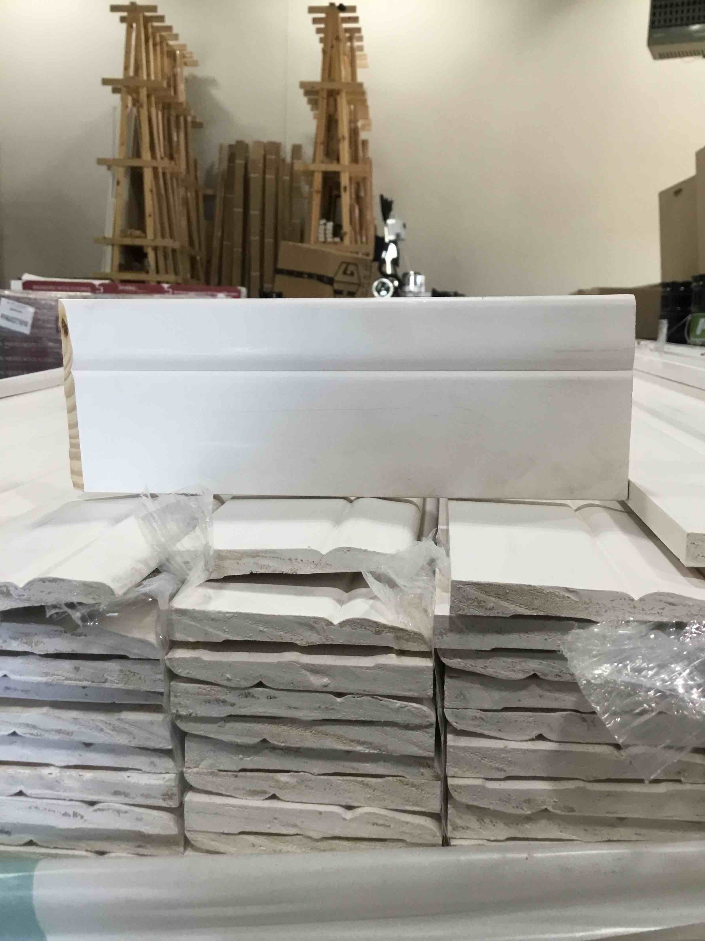 https://s3.amazonaws.com/lotting-images-prod/HilltopSupply/GRA3454703_1759600990885.jpeg