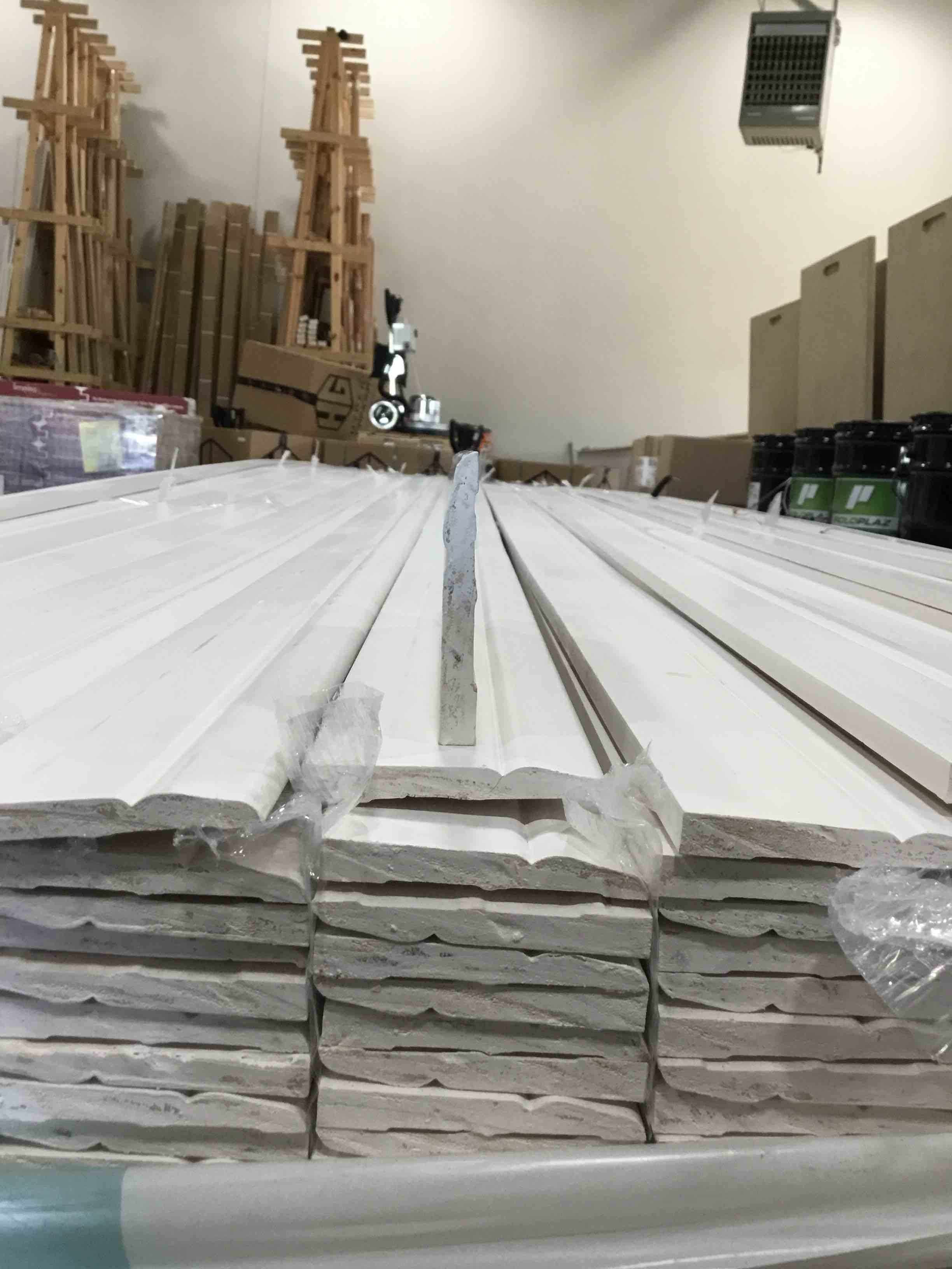 https://s3.amazonaws.com/lotting-images-prod/HilltopSupply/GRA3454703_1759600992973.jpeg