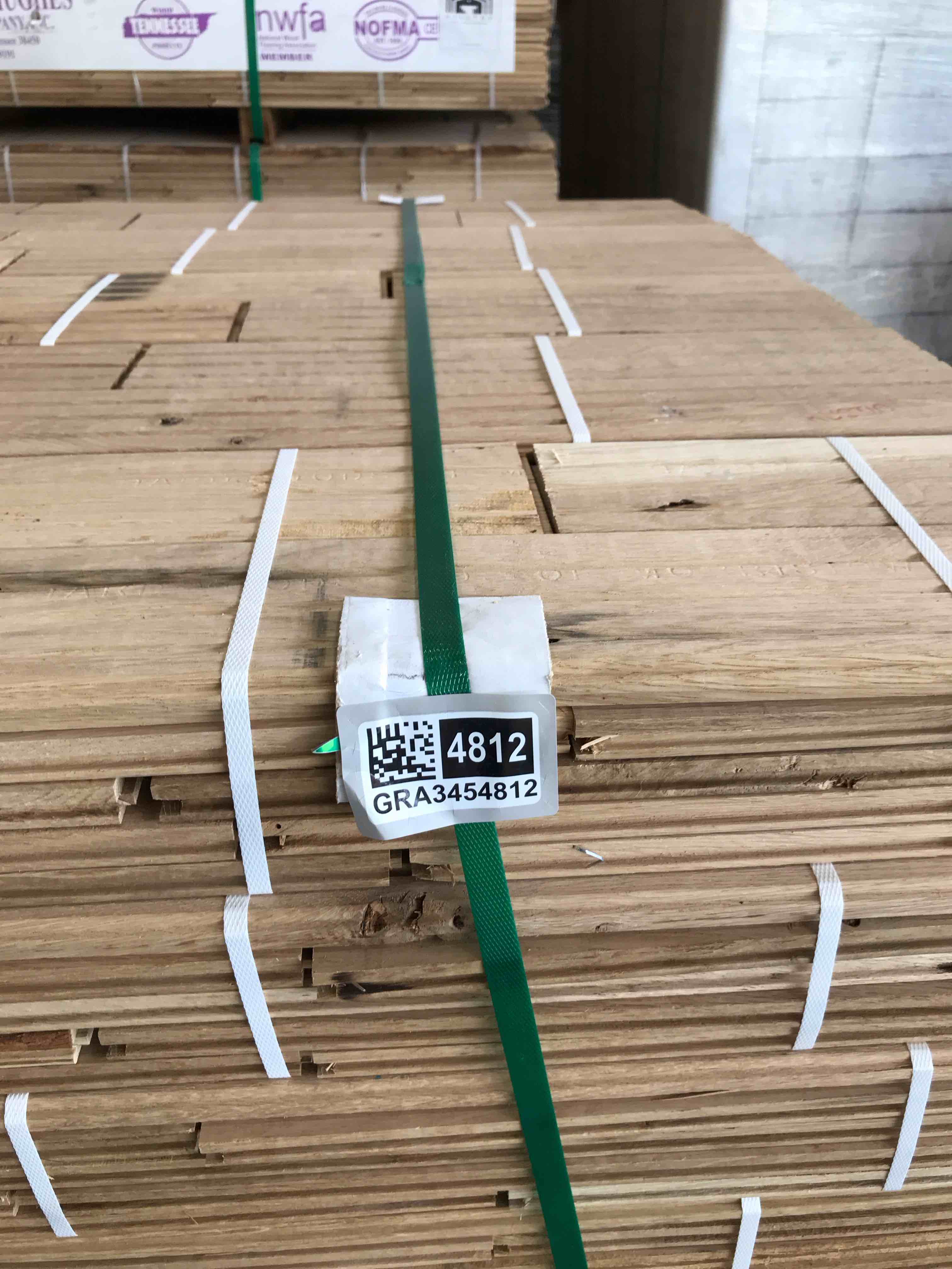 https://s3.amazonaws.com/lotting-images-prod/HilltopSupply/GRA3454812_1755888554206.jpeg