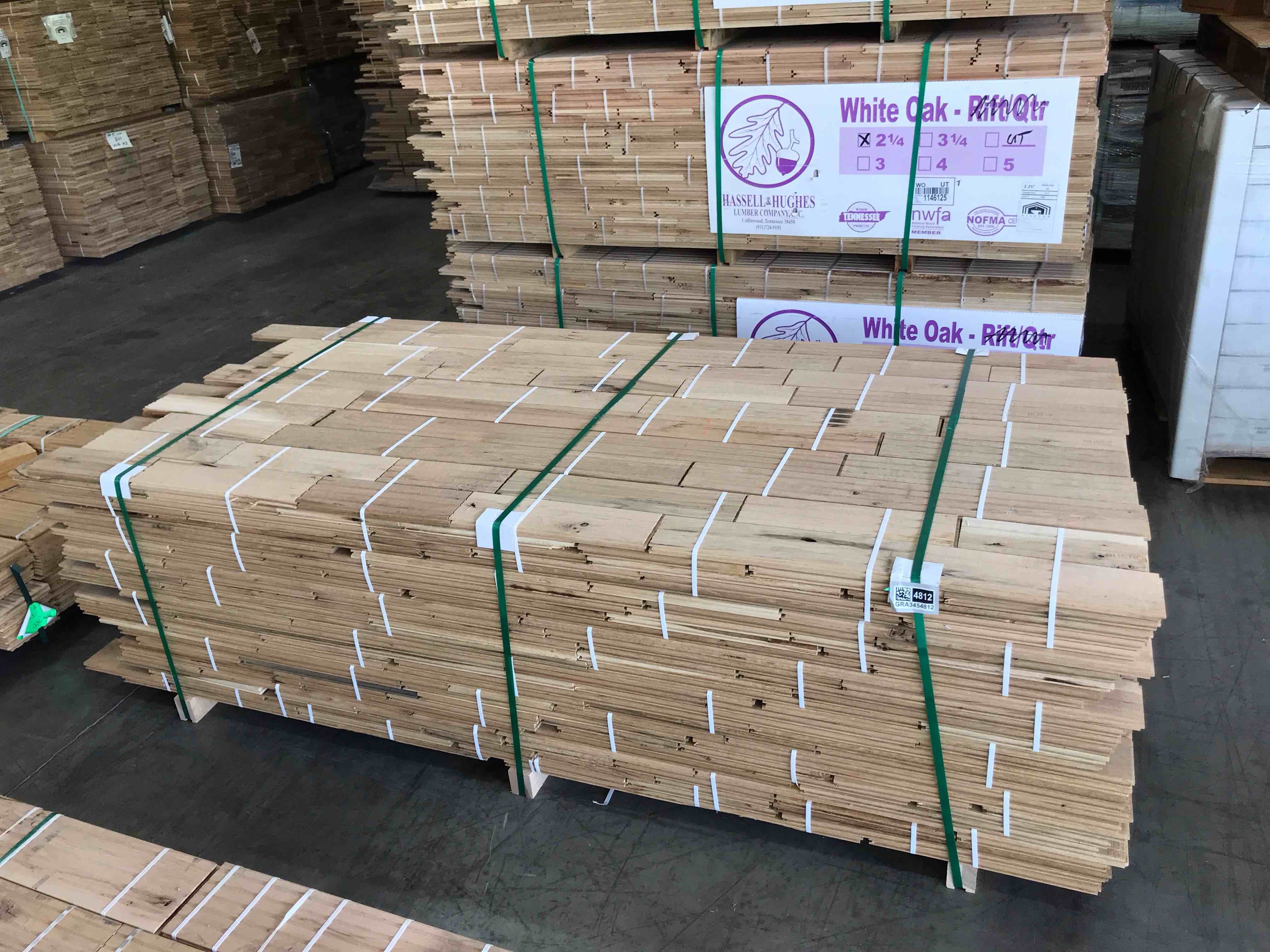 https://s3.amazonaws.com/lotting-images-prod/HilltopSupply/GRA3454812_1755888570394.jpeg