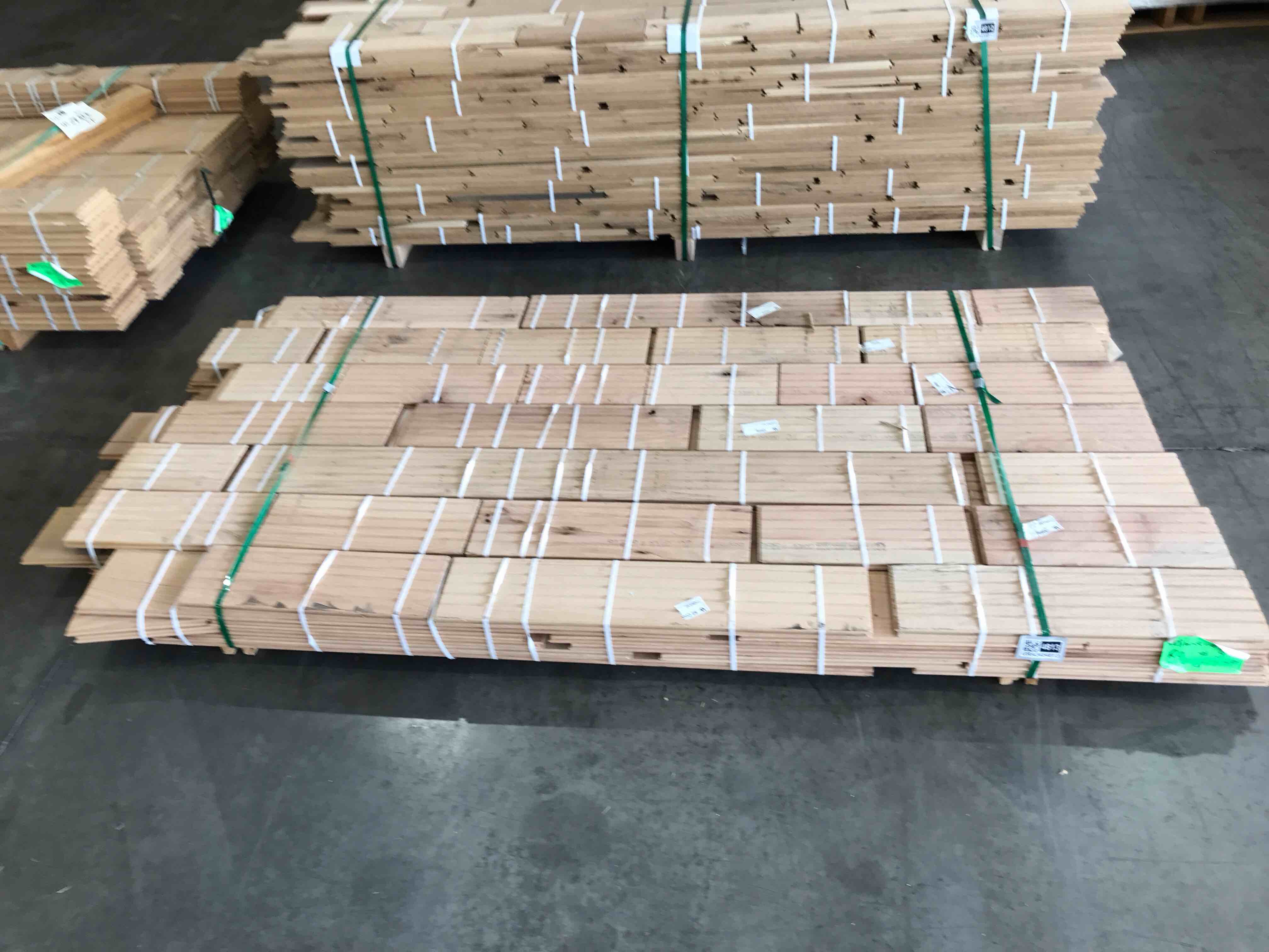 https://s3.amazonaws.com/lotting-images-prod/HilltopSupply/GRA3454813_1755888931749.jpeg
